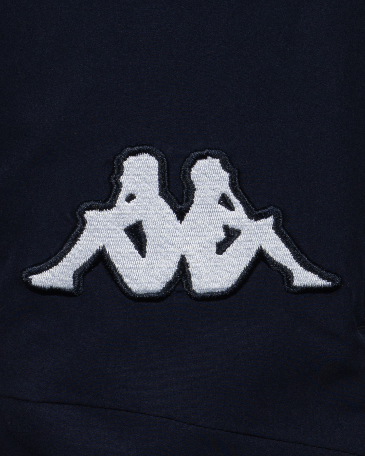 Pantalone sci KAPPA USA SKI TEAM W - Blu - 2 | Cisalfa Sport