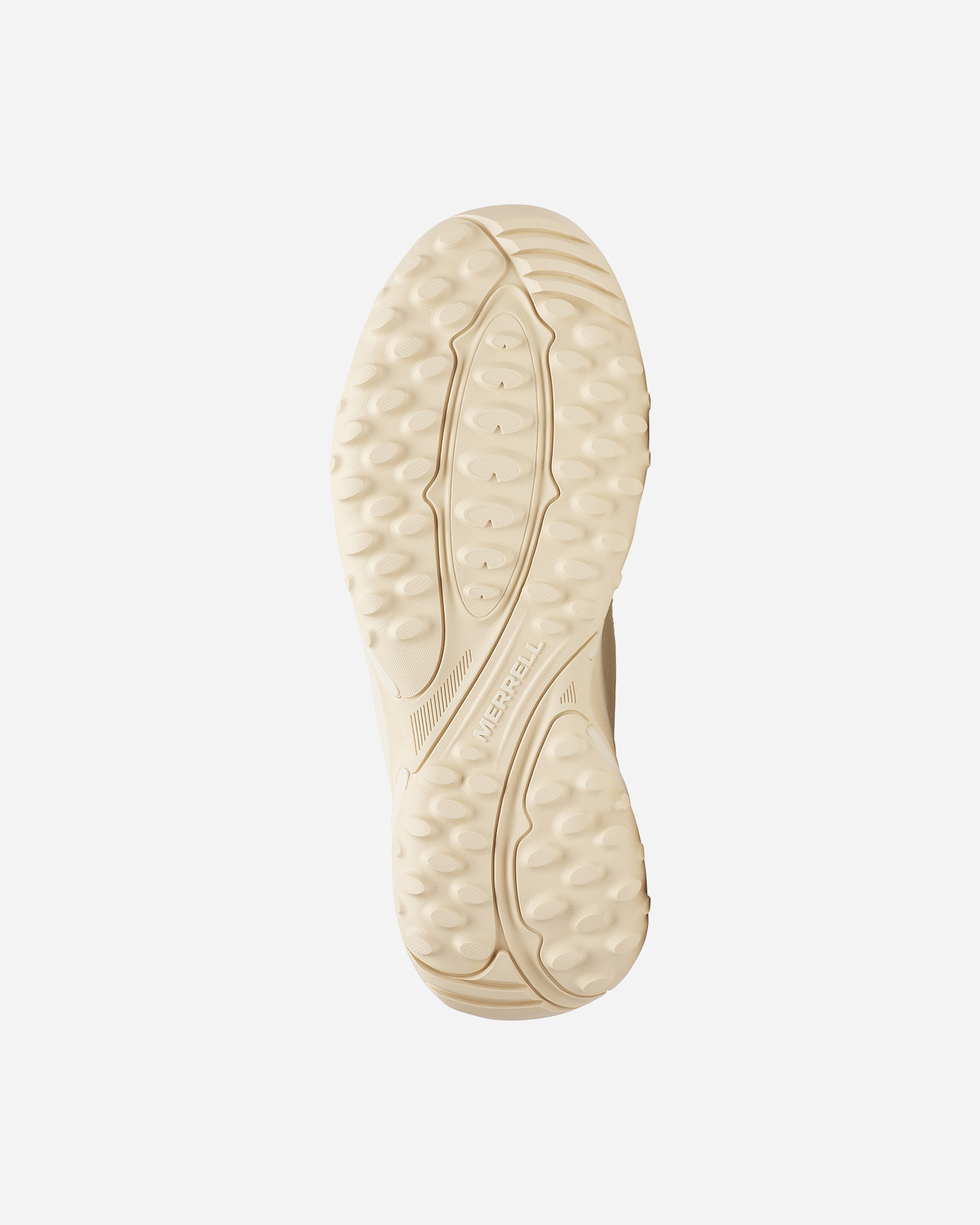 Scarpe trail MERRELL YOKOTA 3 GTX W - Beige - 2 | Cisalfa Sport