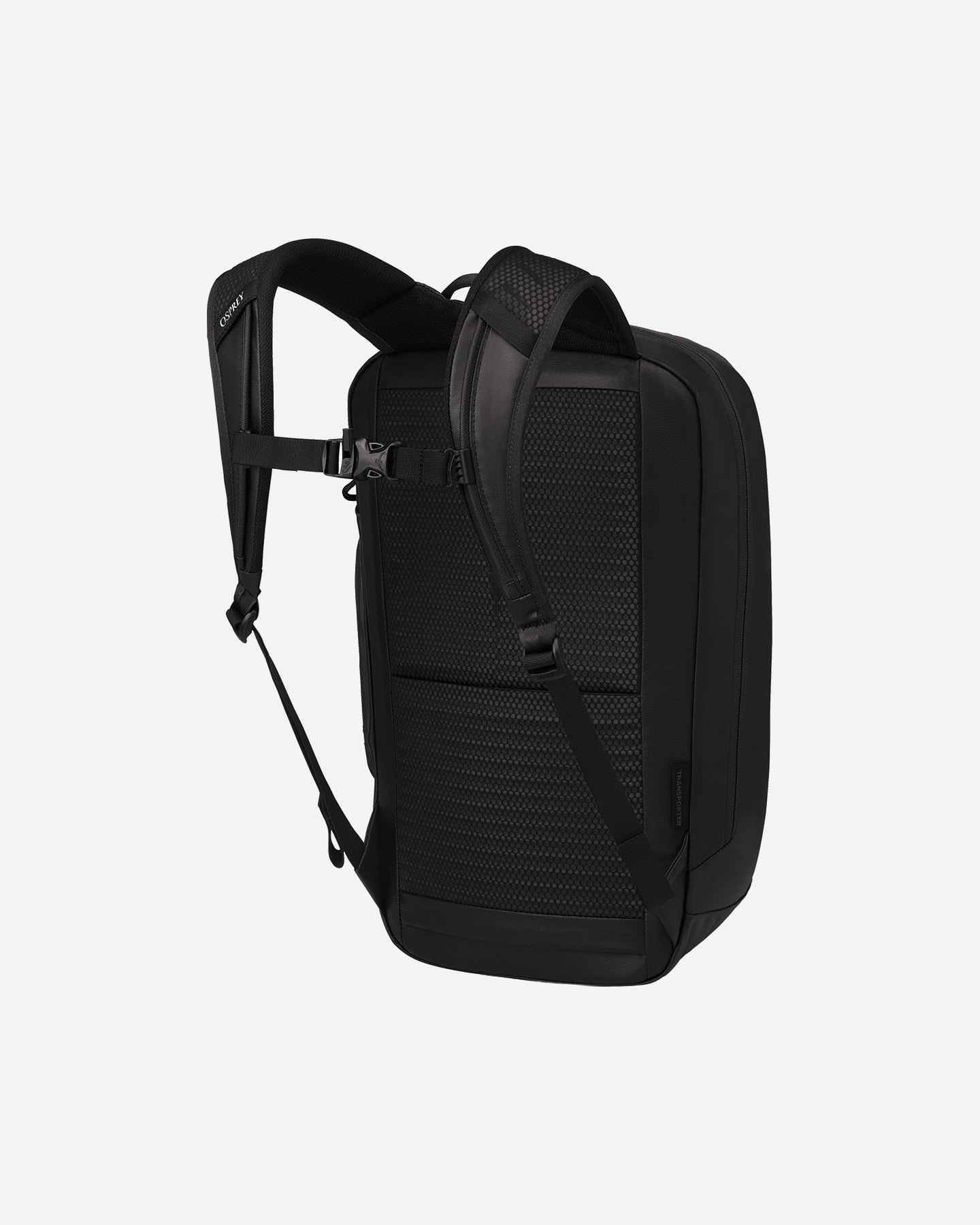Zaino OSPREY TRANSPORTER PANEL LOADER 20 - 2 | Cisalfa Sport