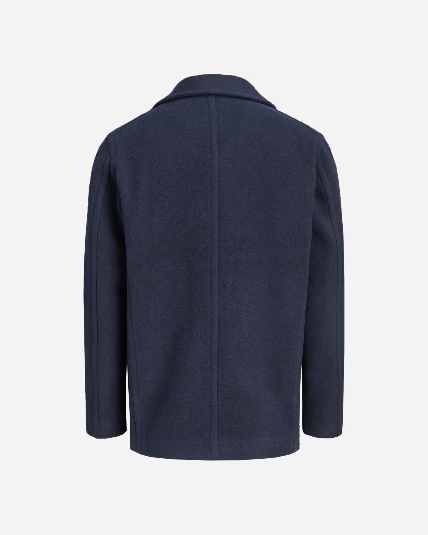 Giubbotto JACK & JONES NEIL M - 1 | Cisalfa Sport