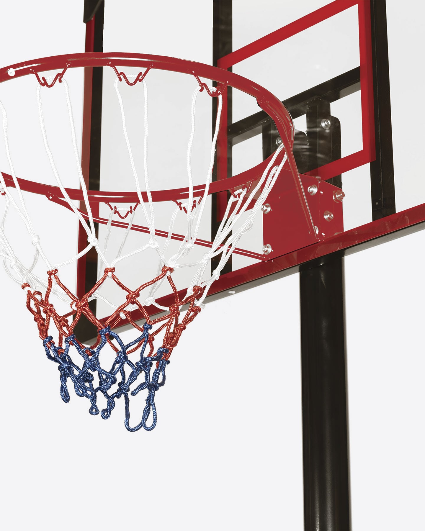 Gioco sport GARLANDO HOUSTON  - 1 | Cisalfa Sport