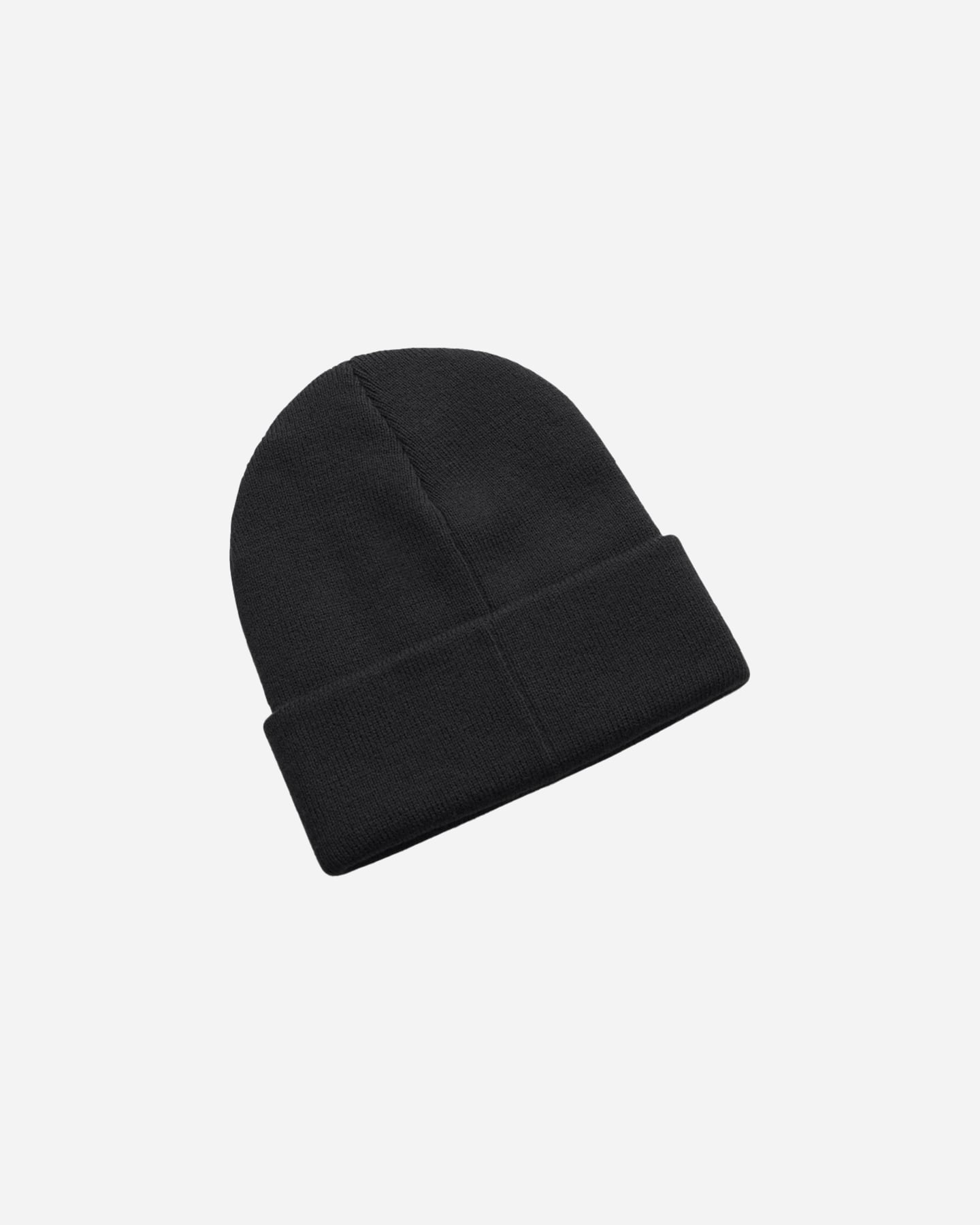 Cappellino UNDER ARMOUR HALFTIME  - Nero - 1 | Cisalfa Sport