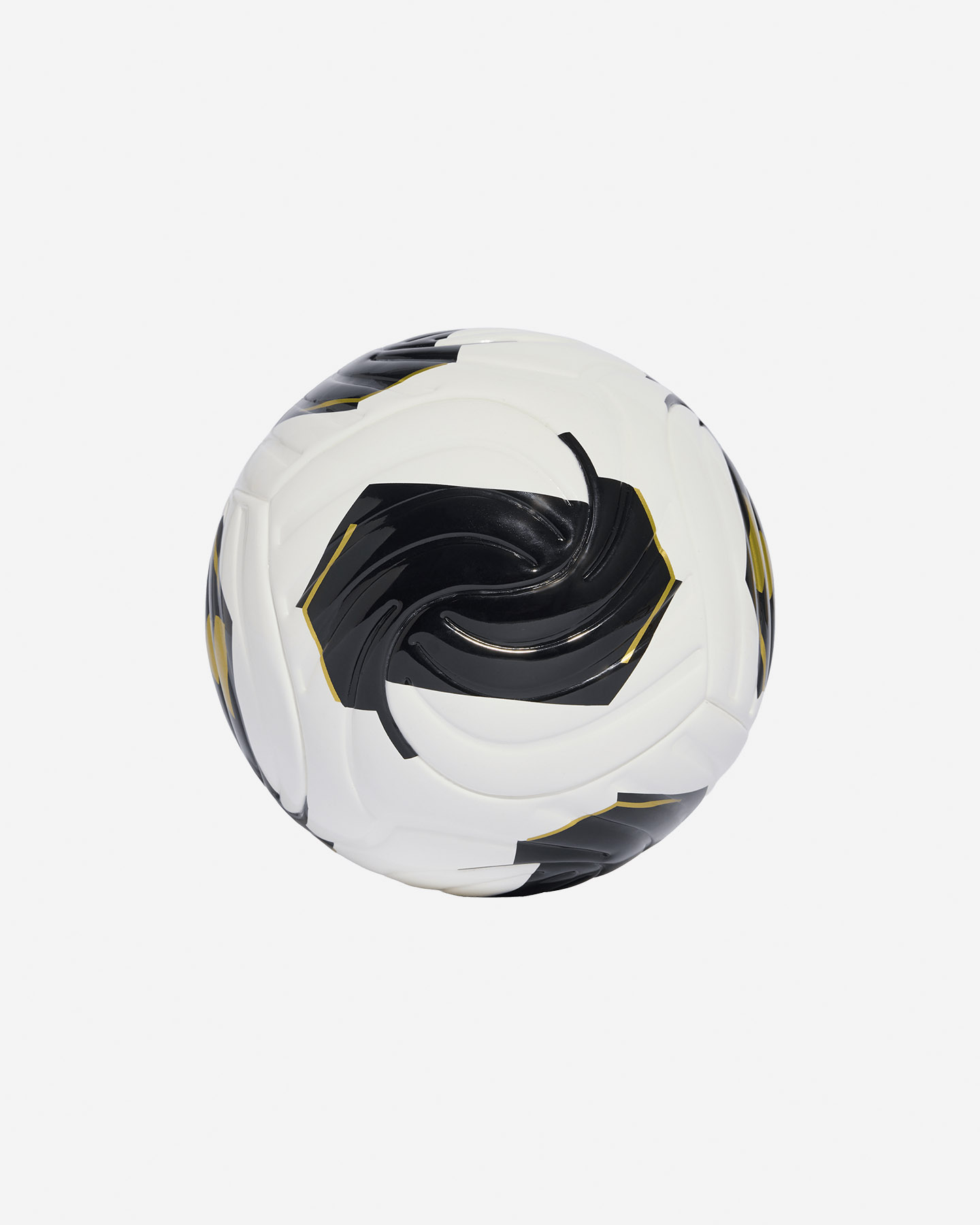 Mini pallone ADIDAS MINI JUVENTUS FC HOME 26  - 1 | Cisalfa Sport