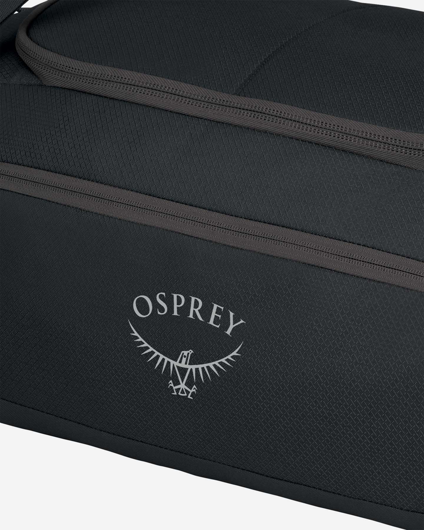 Zaino travel OSPREY DAYLITE DUFFEL 45 - 2 | Cisalfa Sport