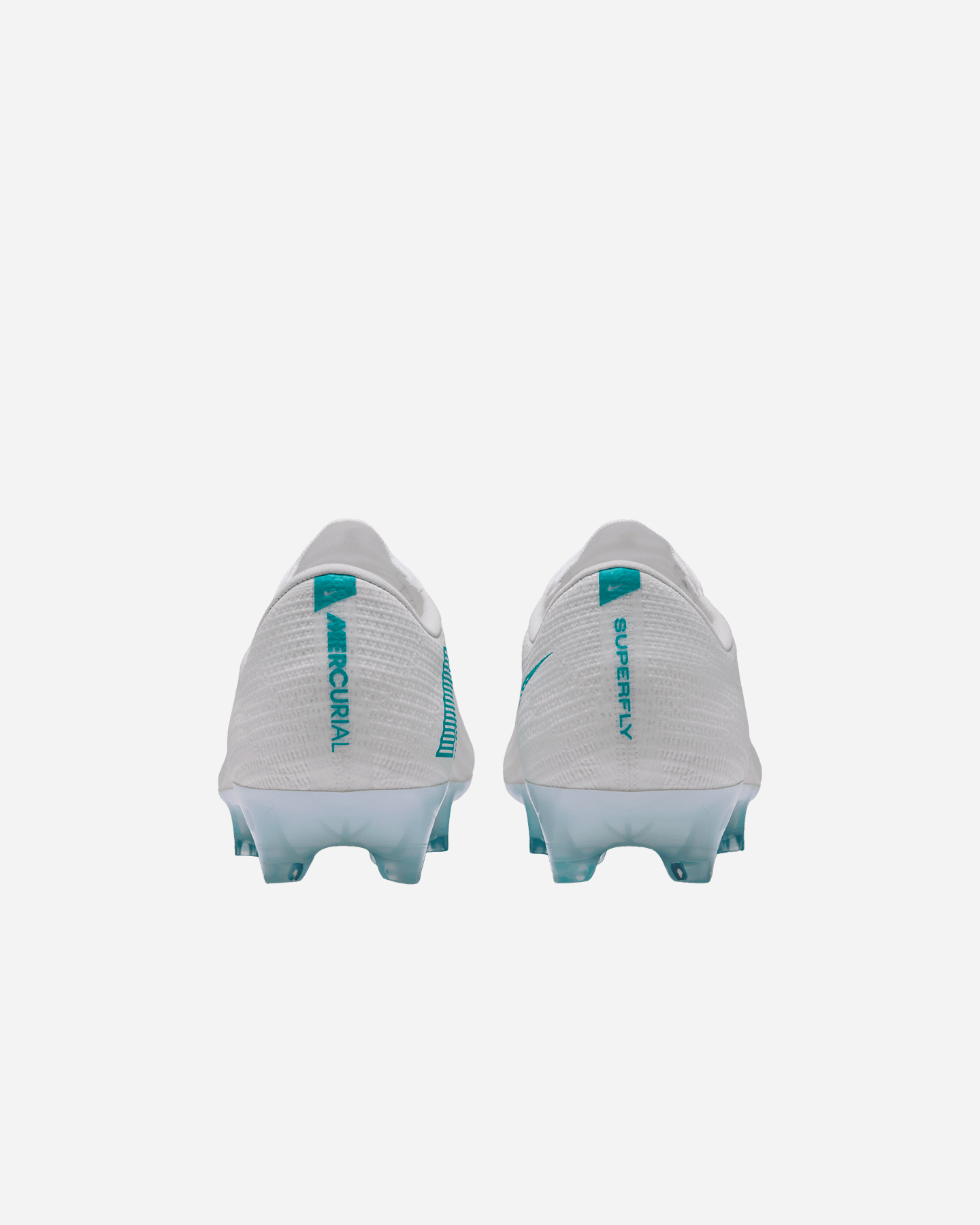 Scarpe calcio NIKE MERCURIAL SUPERFLY 11 ELITE FG M - 4 | Cisalfa Sport