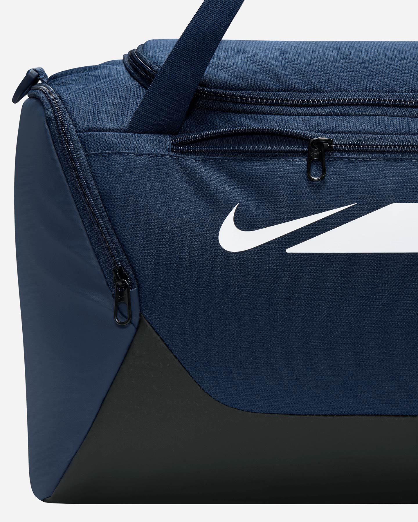 Borsa NIKE ACADEMY 40L  - Color mix - 4 | Cisalfa Sport