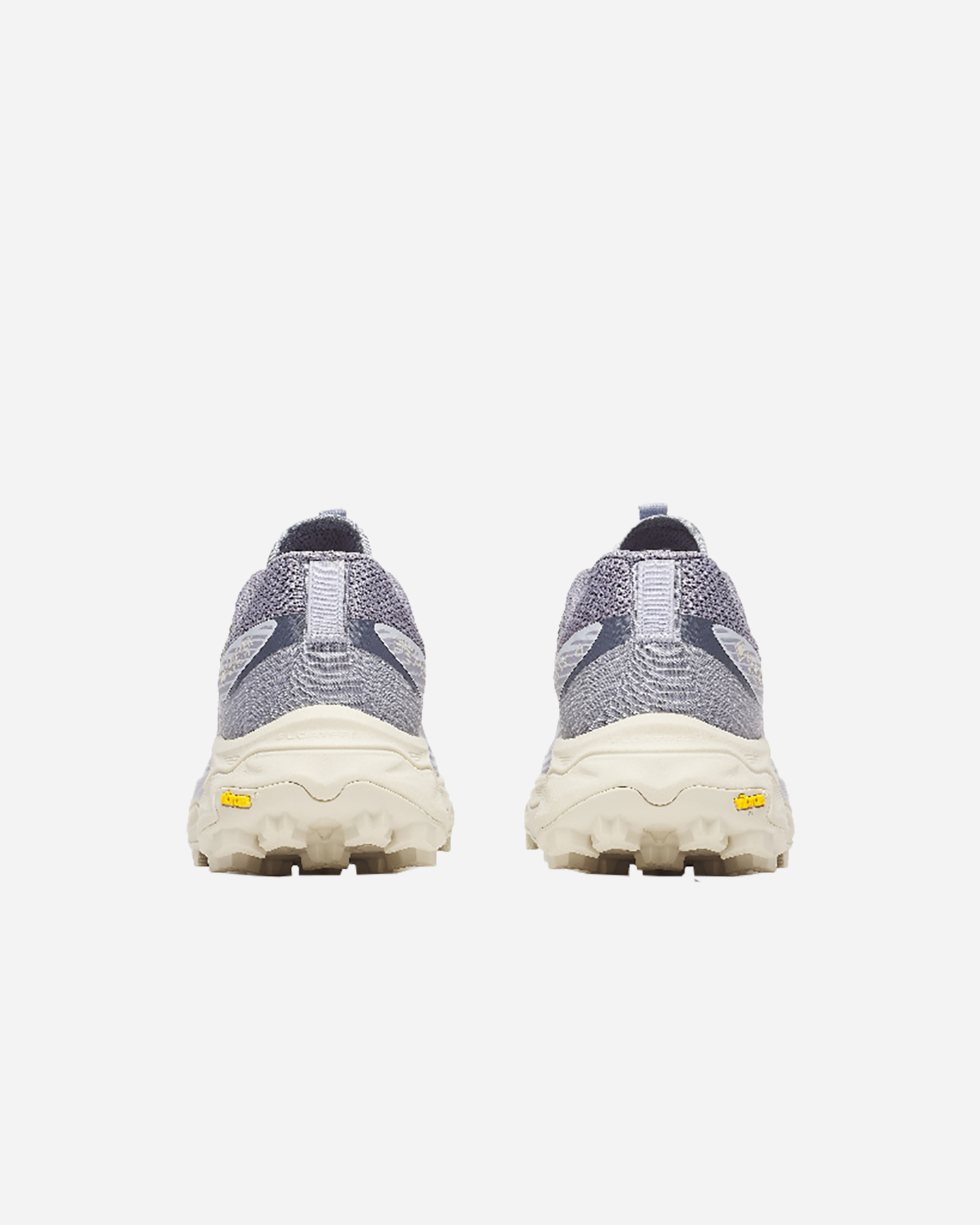 Scarpe trail MERRELL AGILITY PEAK 6 GTX W - Lilla - 4 | Cisalfa Sport