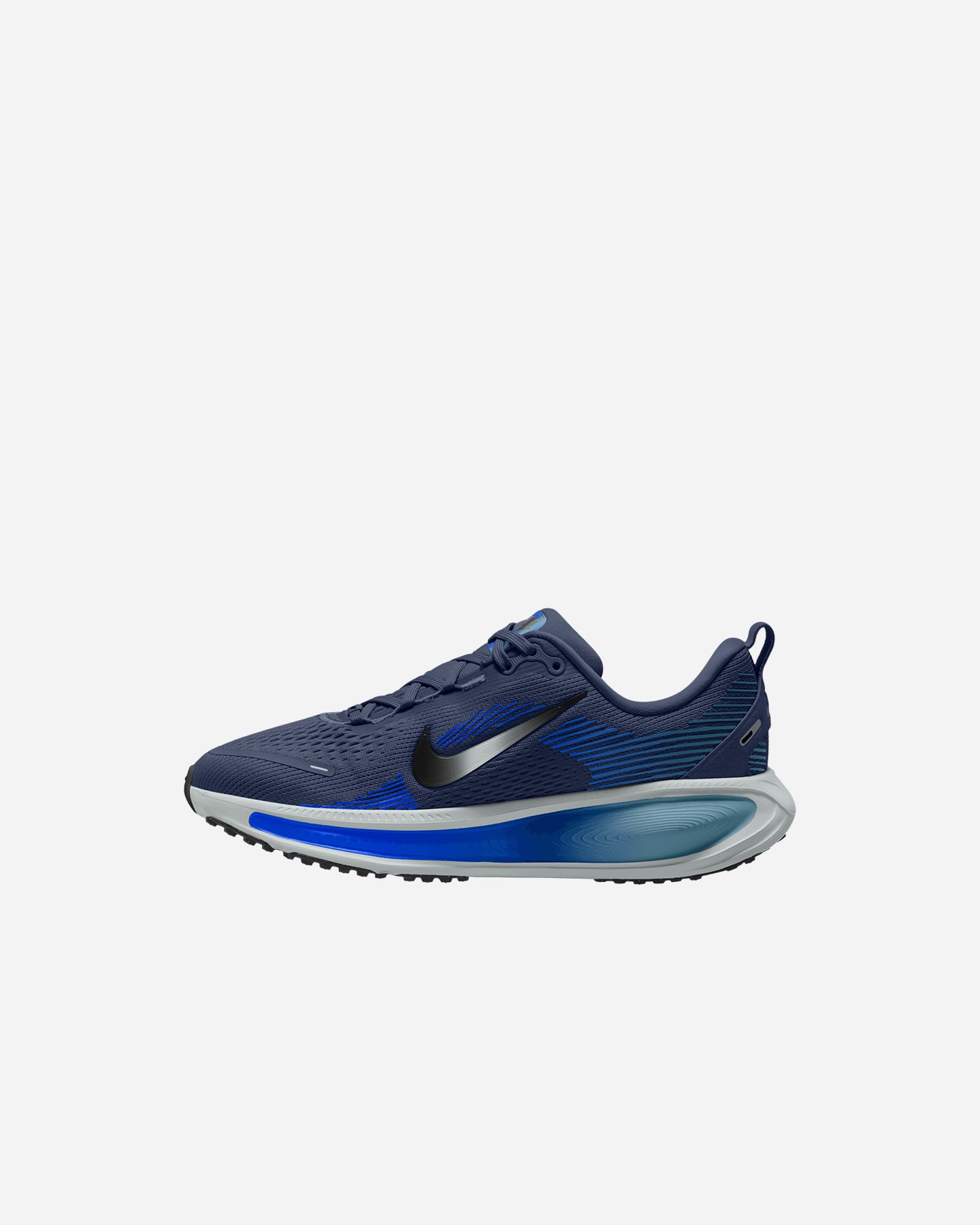 Scarpe running NIKE VOMERO 18 JR - 3 | Cisalfa Sport
