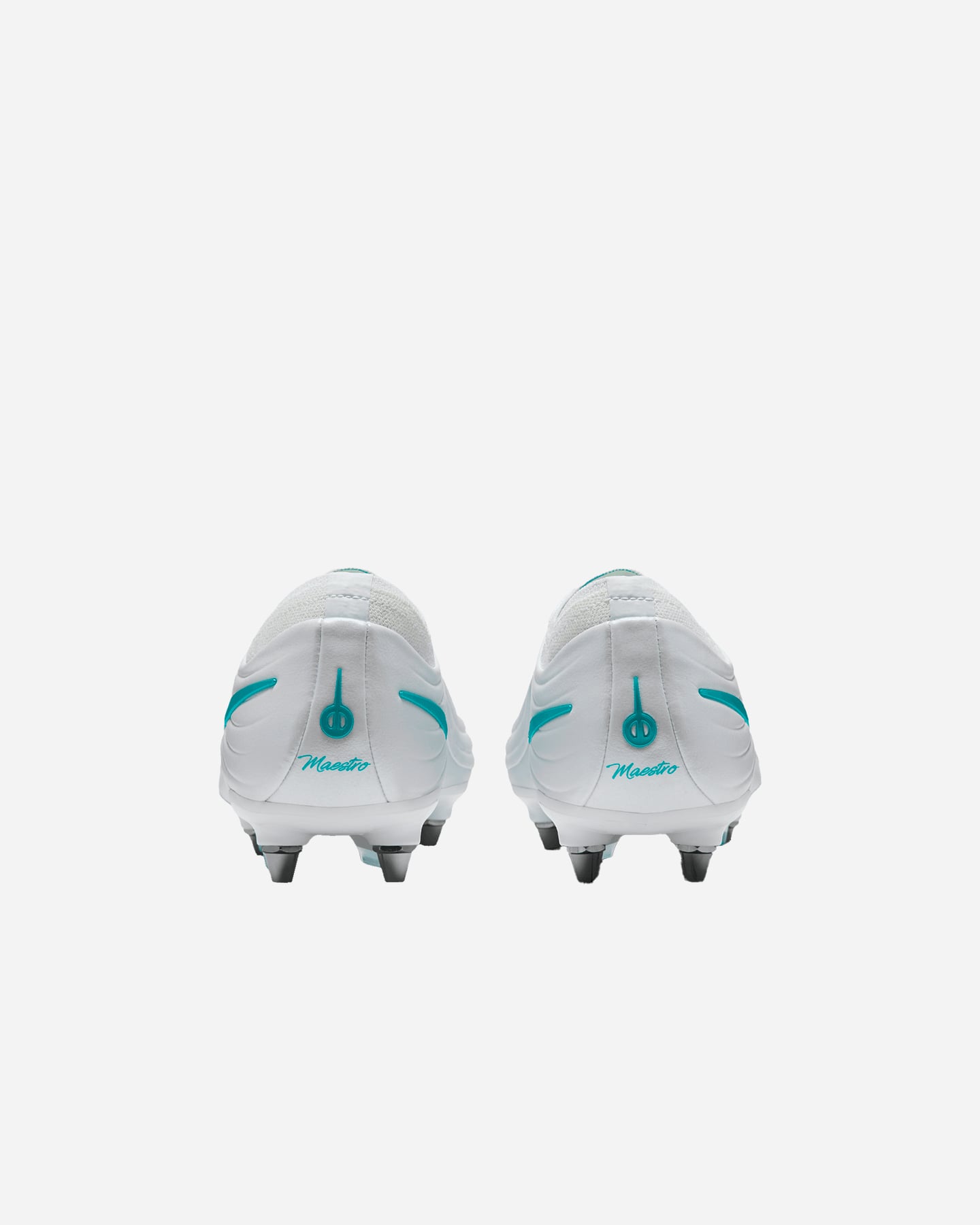 Scarpe calcio NIKE TIEMPO MAESTRO ELITE SG M - 4 | Cisalfa Sport