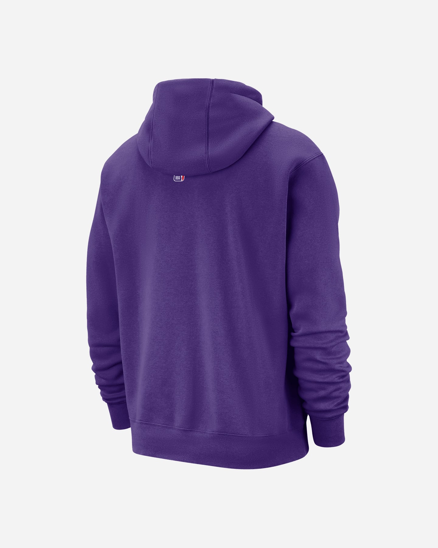 Felpa nba NIKE LAKERS M - 1 | Cisalfa Sport