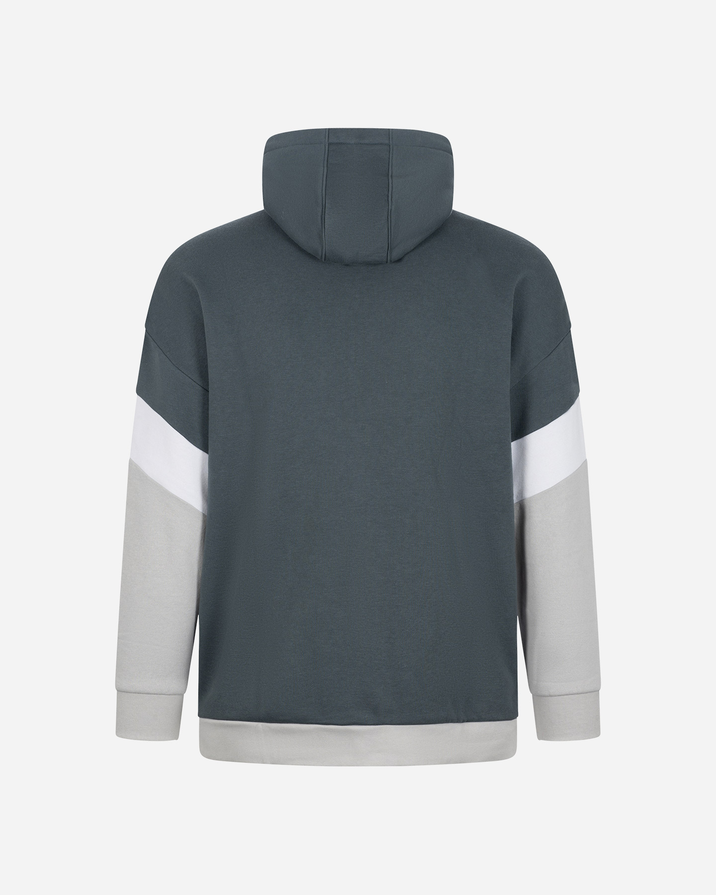 Abbigliamento calcio ufficiale MIZUNO LAZIO RETRO 25-26 M - Color mix - 1 | Cisalfa Sport
