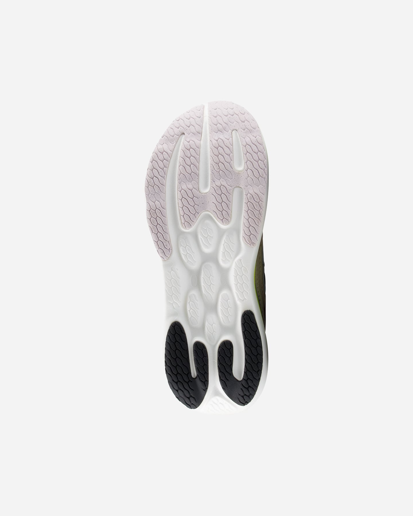 Scarpe running NEW BALANCE 1080 V15 W - Rosa - 3 | Cisalfa Sport