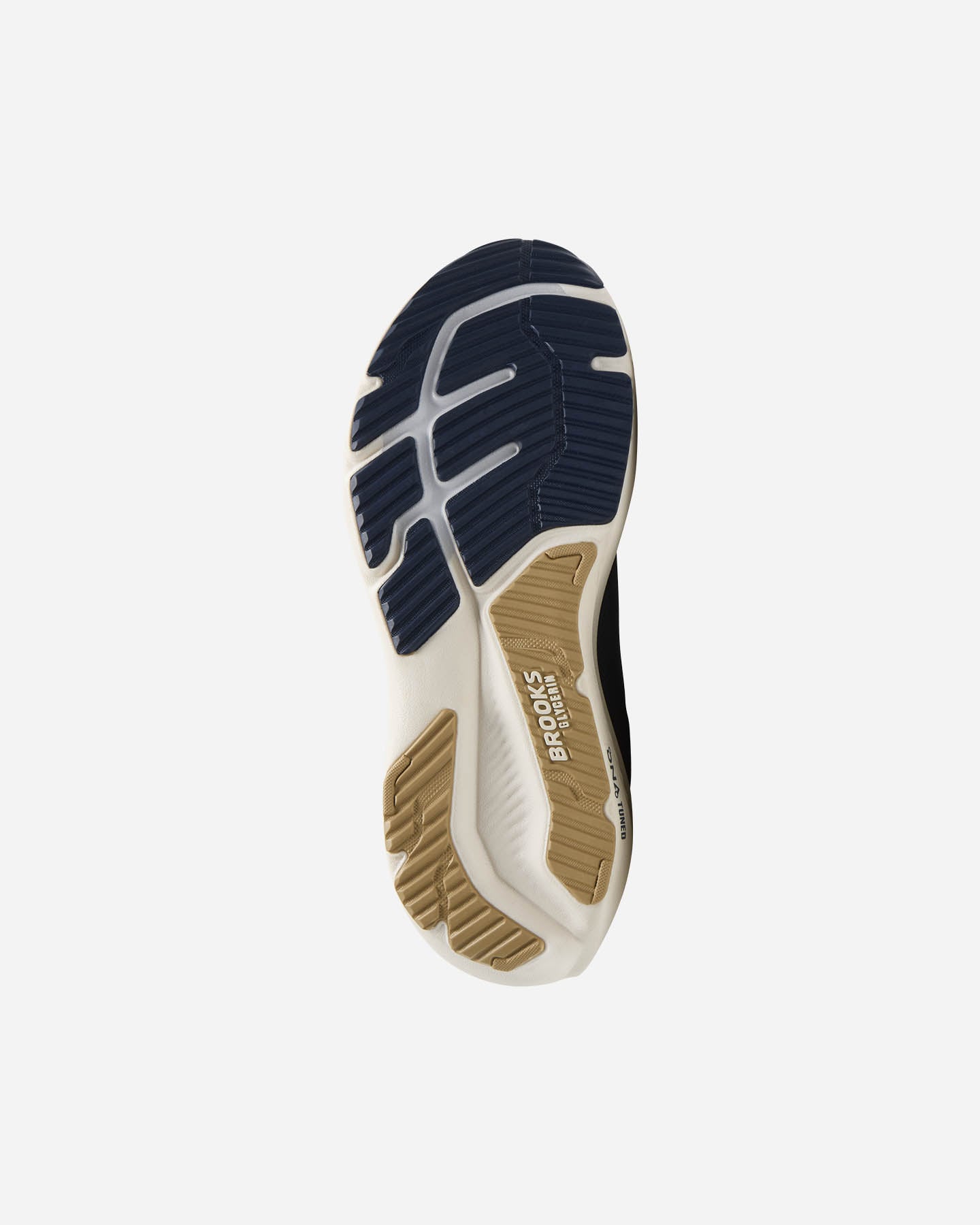 Scarpe running BROOKS GLYCERIN 23 M - 26 | Cisalfa Sport