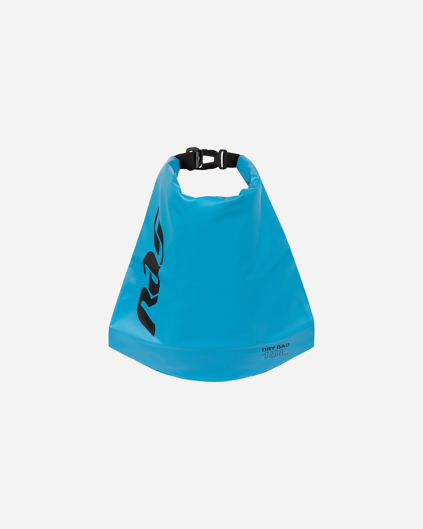 Sacca stagna RAS DRY BAG 15  - Azzurro - 1 | Cisalfa Sport
