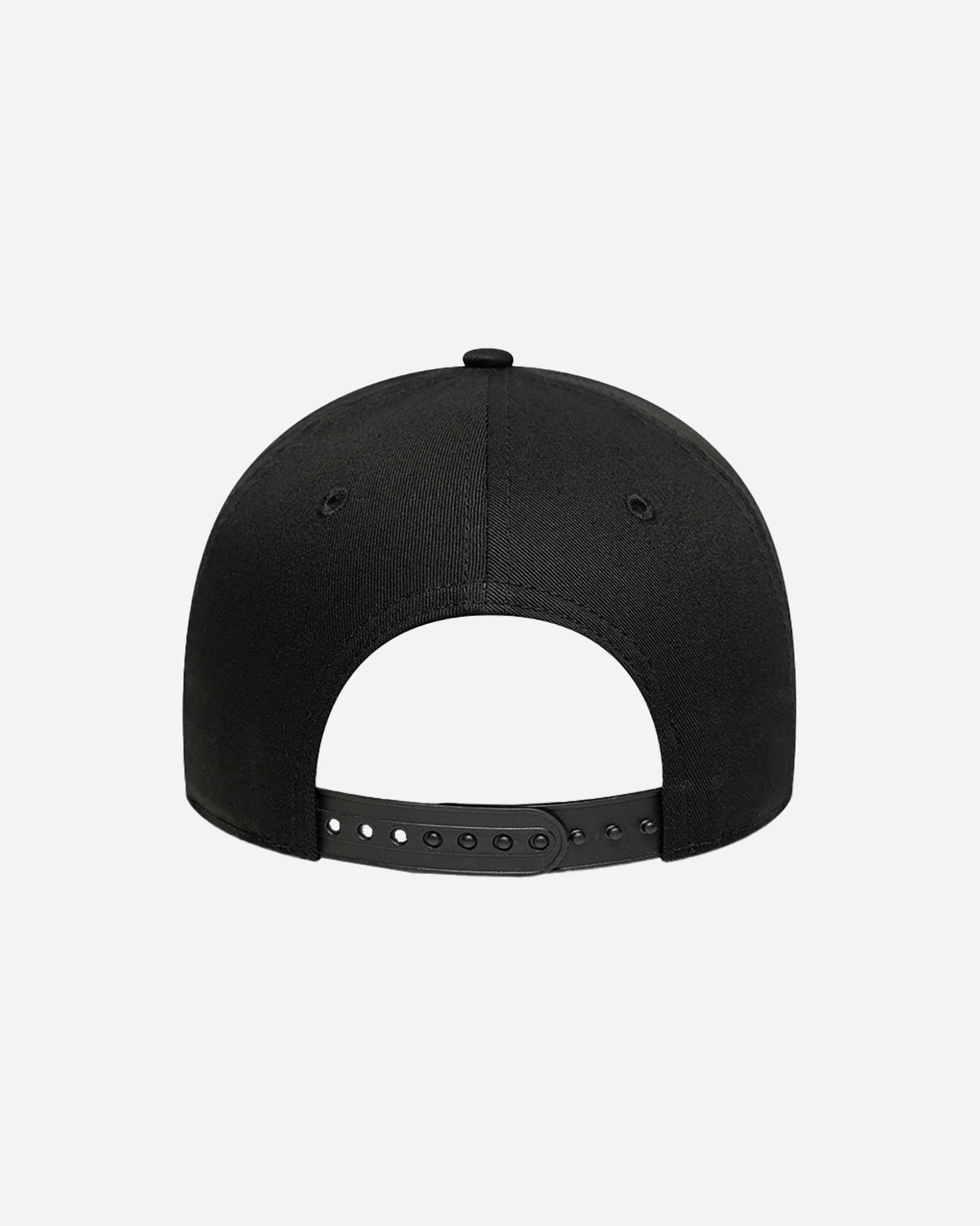 Cappellino NEW ERA NEW YORK YANKEES  - 3 | Cisalfa Sport
