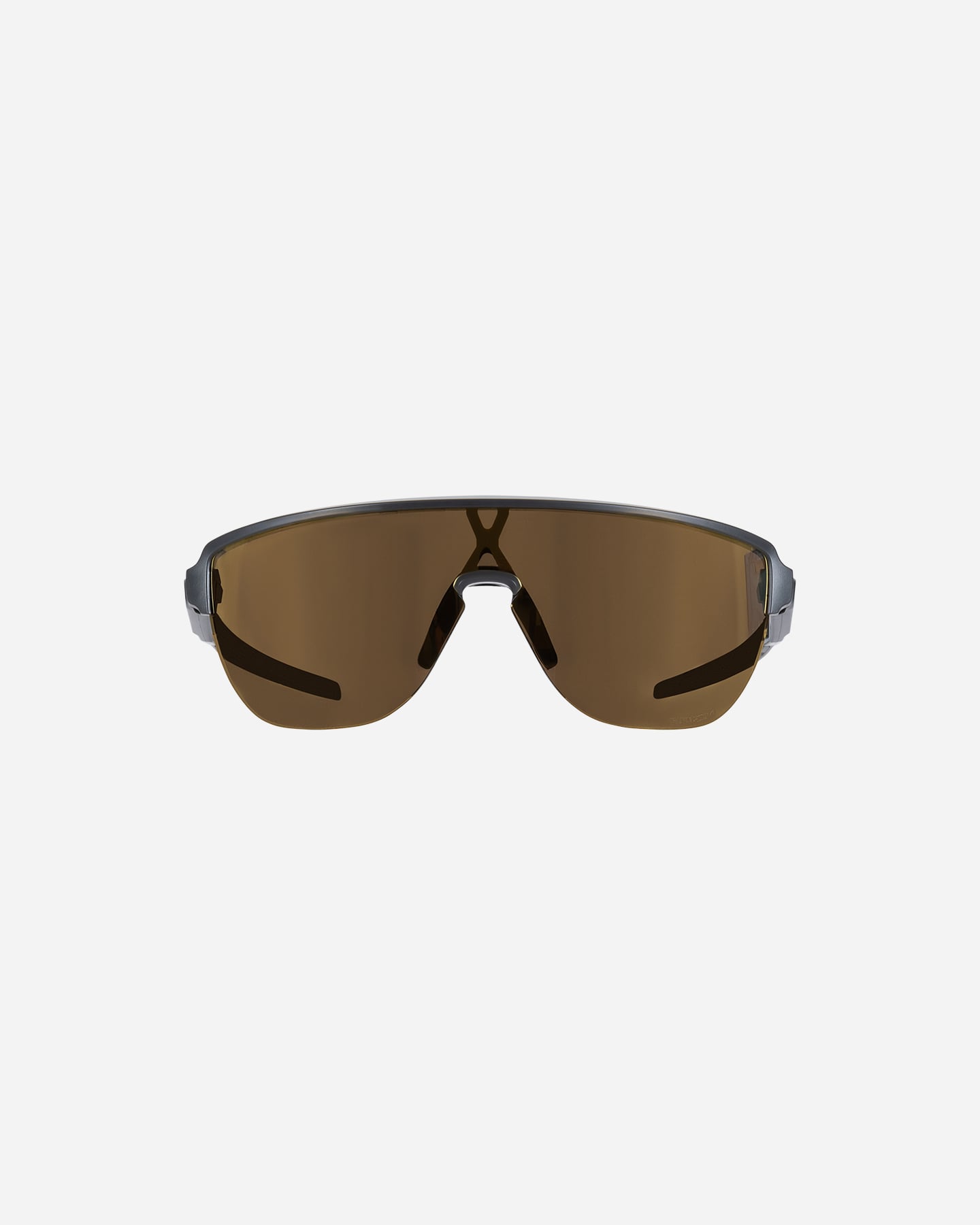 Occhiali OAKLEY CORRIDOR PRIZM 24K  - Color mix - 1 | Cisalfa Sport