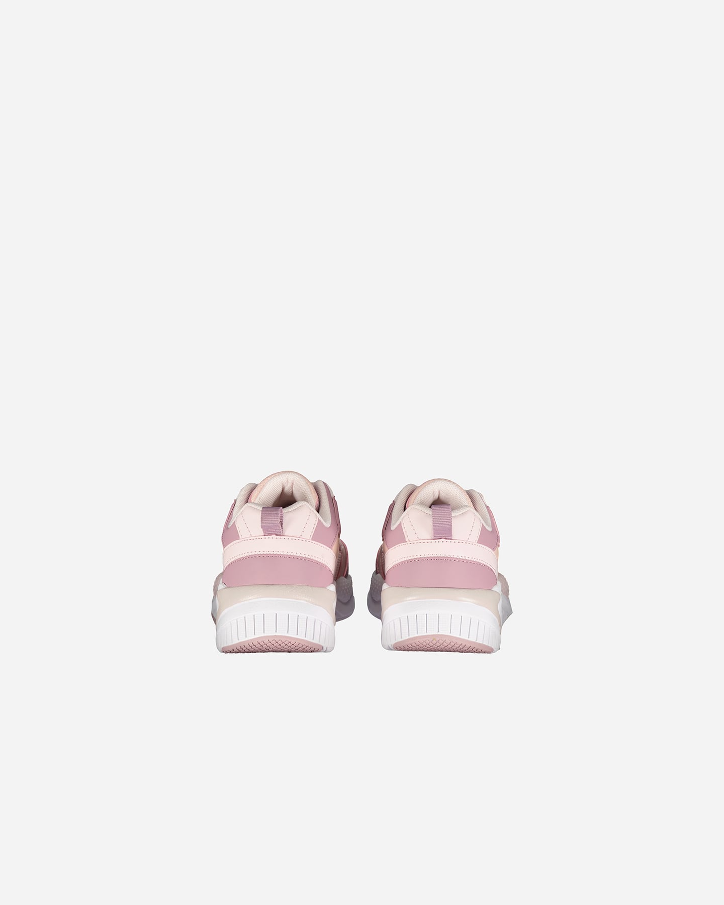 Scarpe sneakers MISTRAL WAYRACK 2.0 JR - 5 | Cisalfa Sport