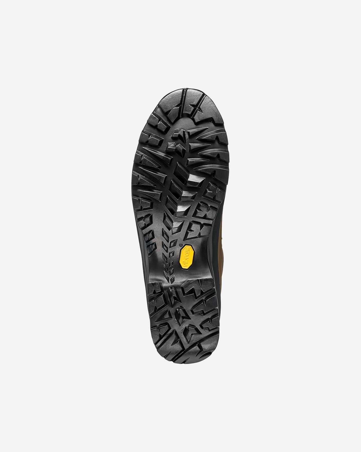 Scarpe alpinismo SCARPA LADAKH MID GTX M - Marrone - 1 | Cisalfa Sport