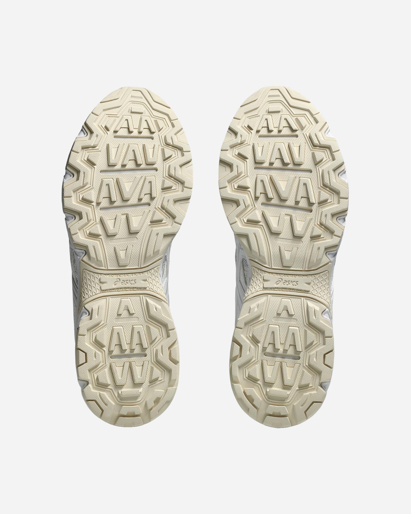 Scarpe sneakers ASICS GEL-NUNOBIKI - Bianco - 3 | Cisalfa Sport