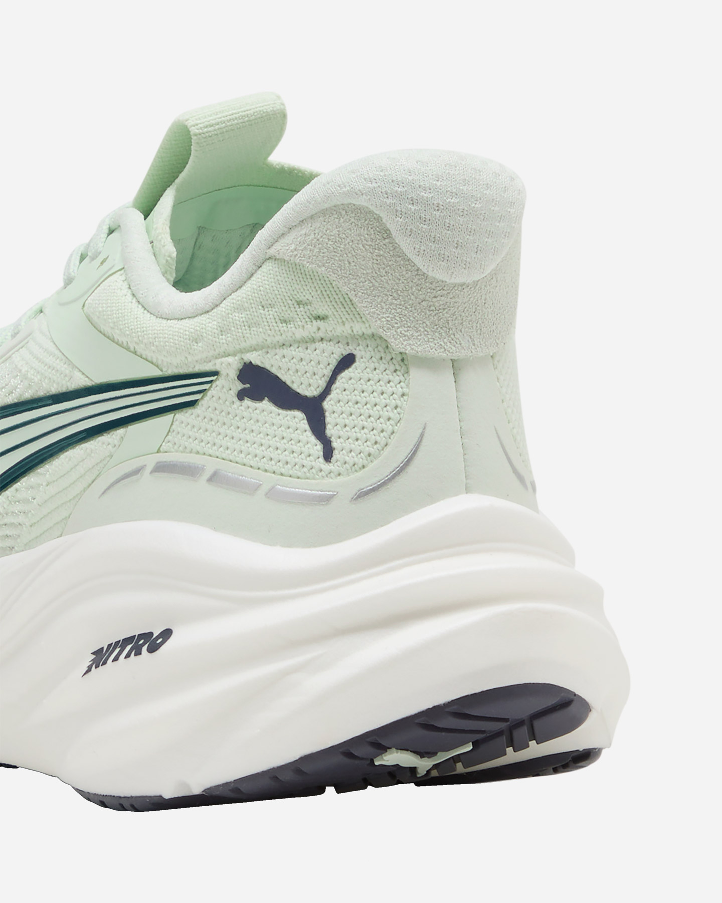 Scarpe running PUMA MAGNIFY NITRO 3 W - 5 | Cisalfa Sport