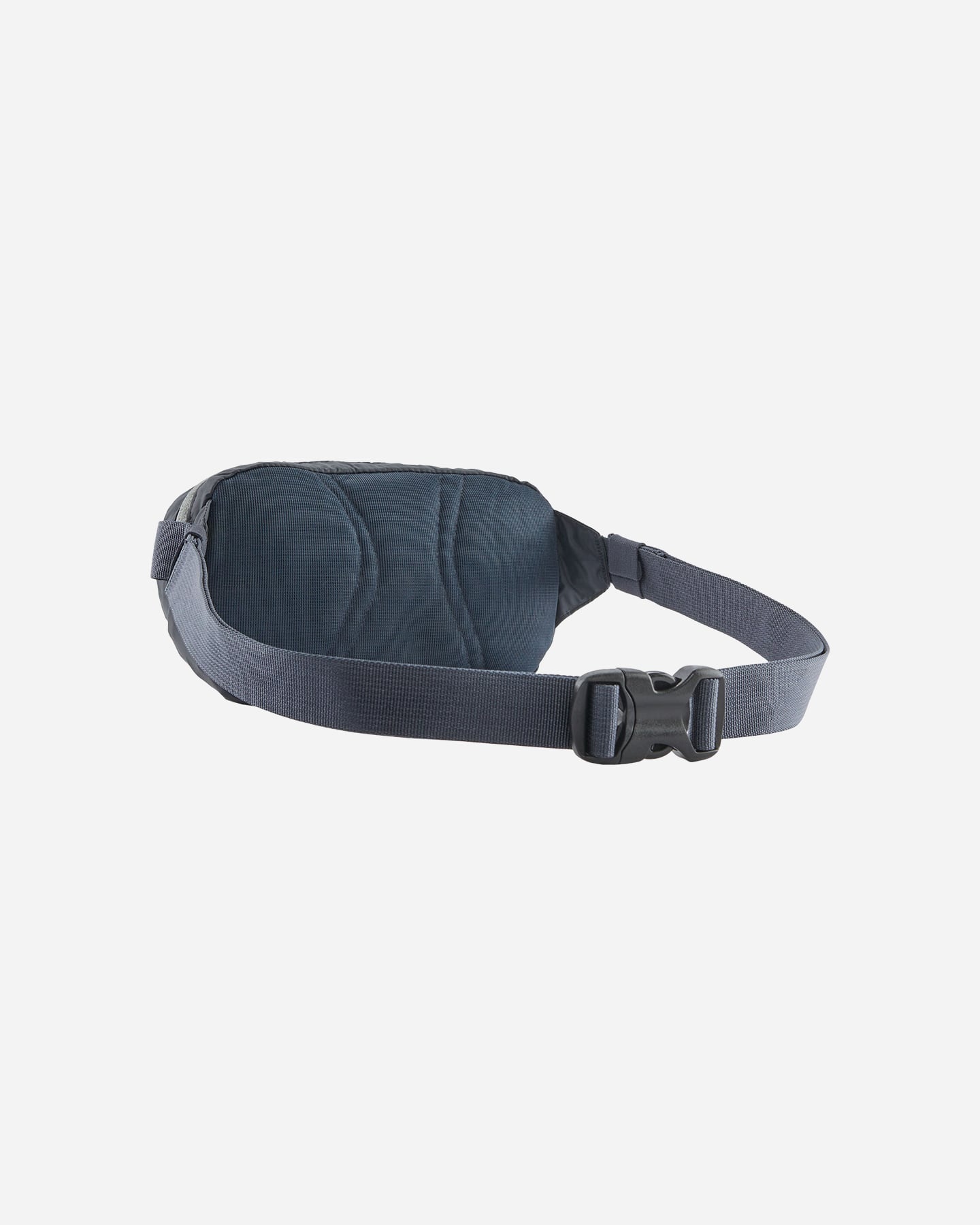 Marsupio PATAGONIA TERRAVIA 1L  - Blu - 1 | Cisalfa Sport