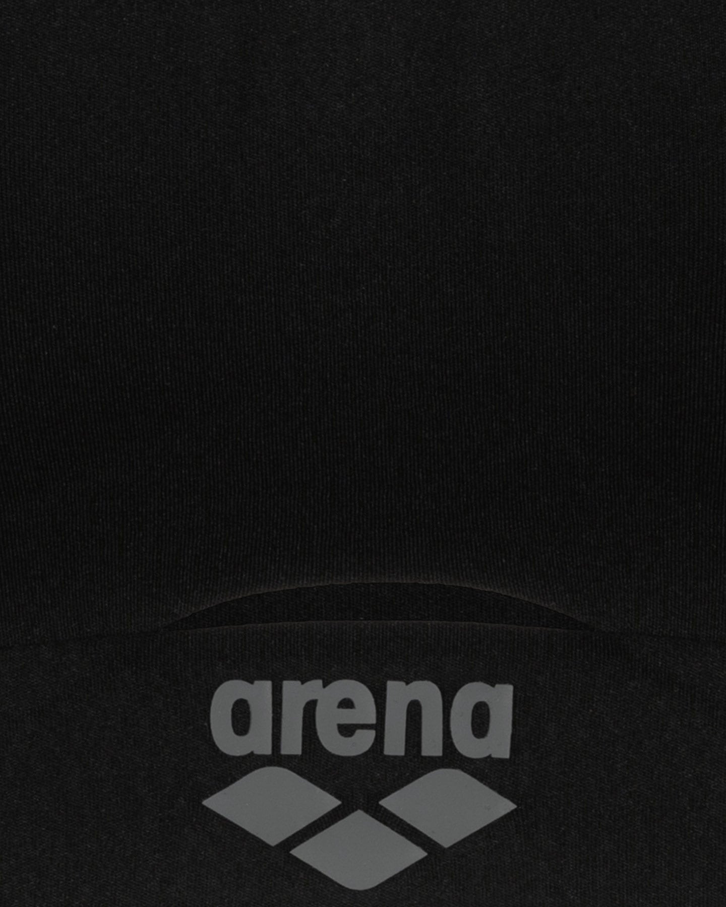 Bra training ARENA ADVANCE W - Nero - 4 | Cisalfa Sport