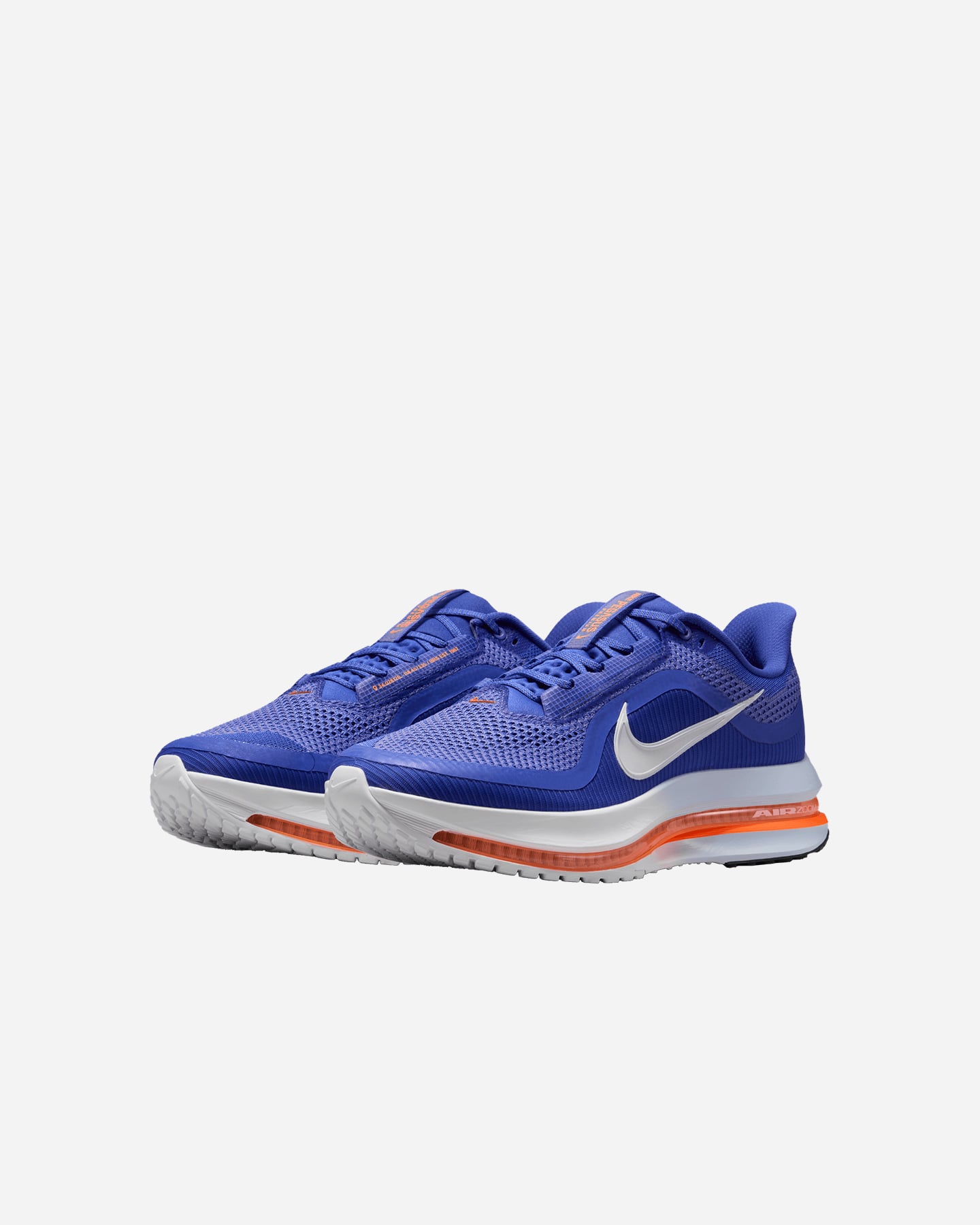 Scarpe running NIKE PEGASUS PREMIUM M - Bianco - 1 | Cisalfa Sport