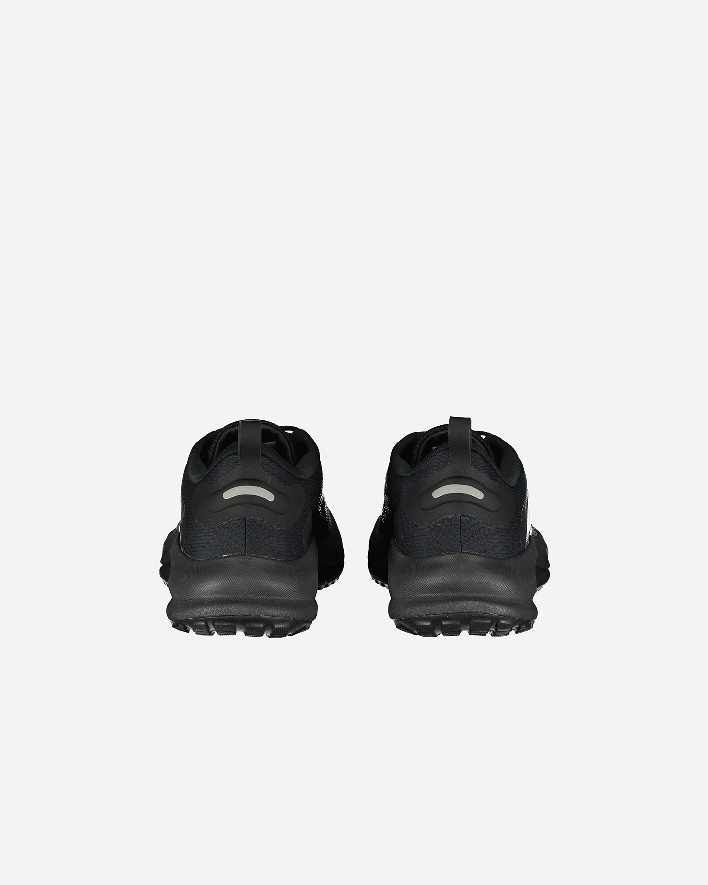 Scarpe running ADIDAS SUPERNOVA EASE 2 GTX M - 5 | Cisalfa Sport