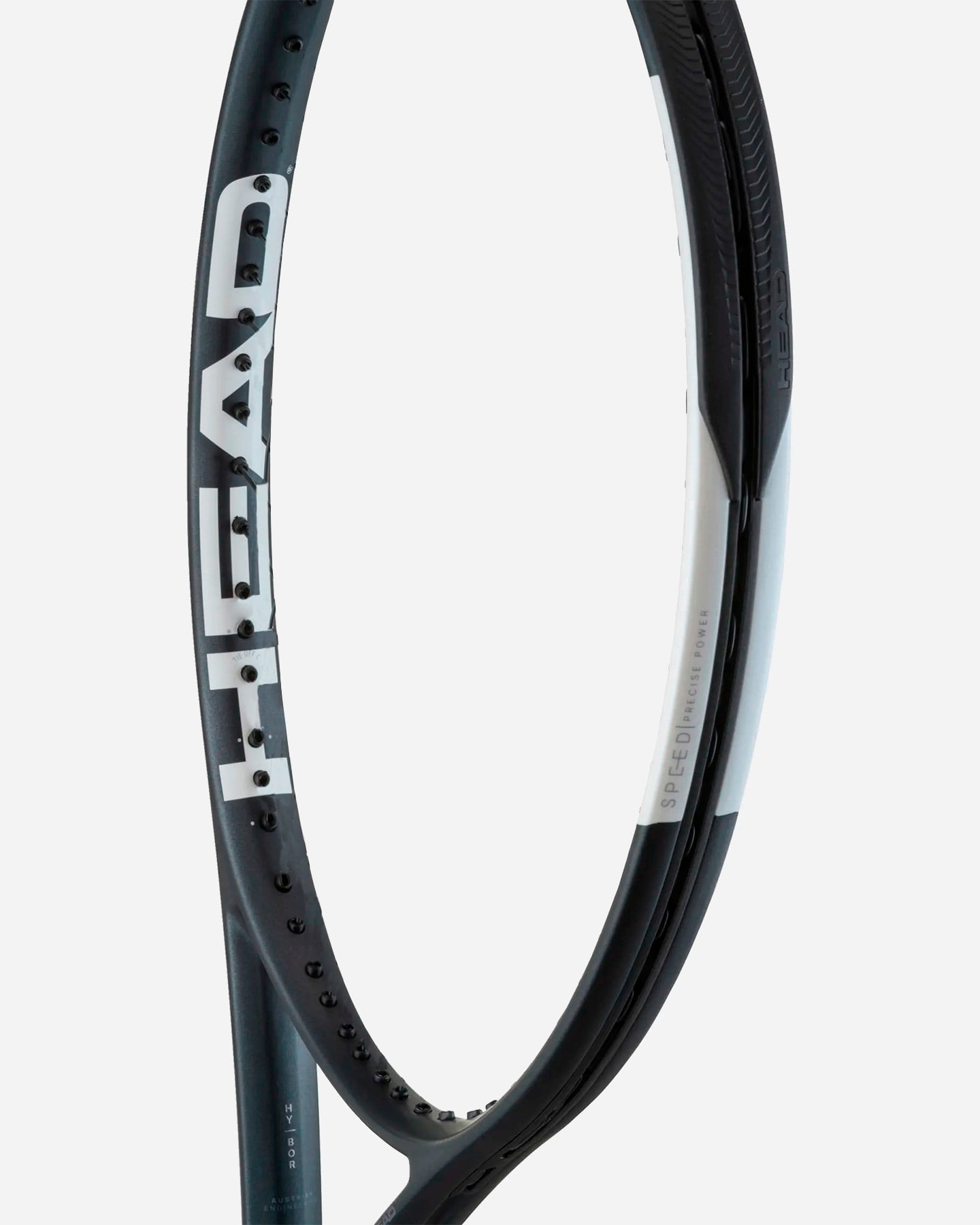 Telaio tennis HEAD SPEED MP 300G  - 3 | Cisalfa Sport