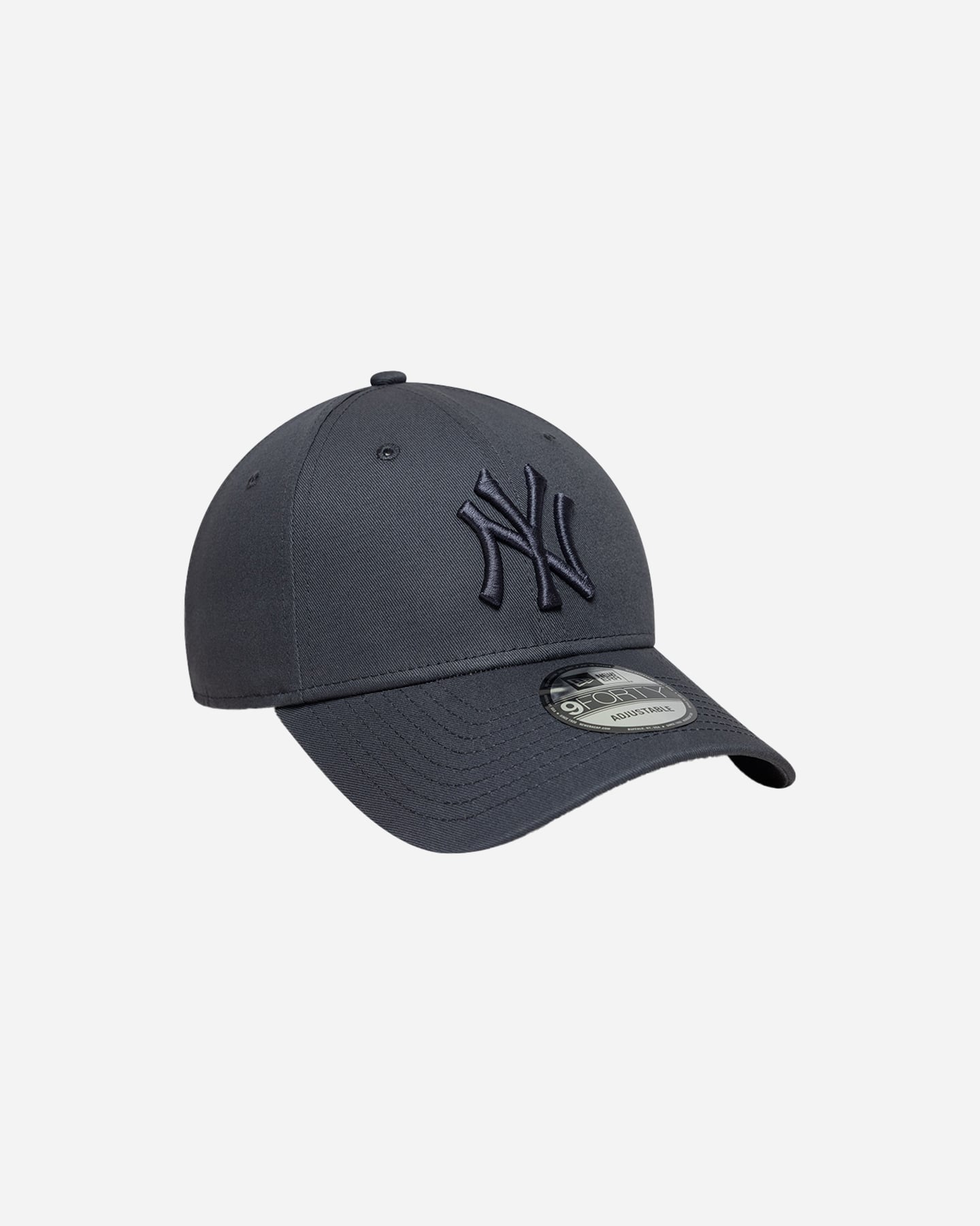 Cappellino NEW ERA NEW YORK YANKEES  - 2 | Cisalfa Sport