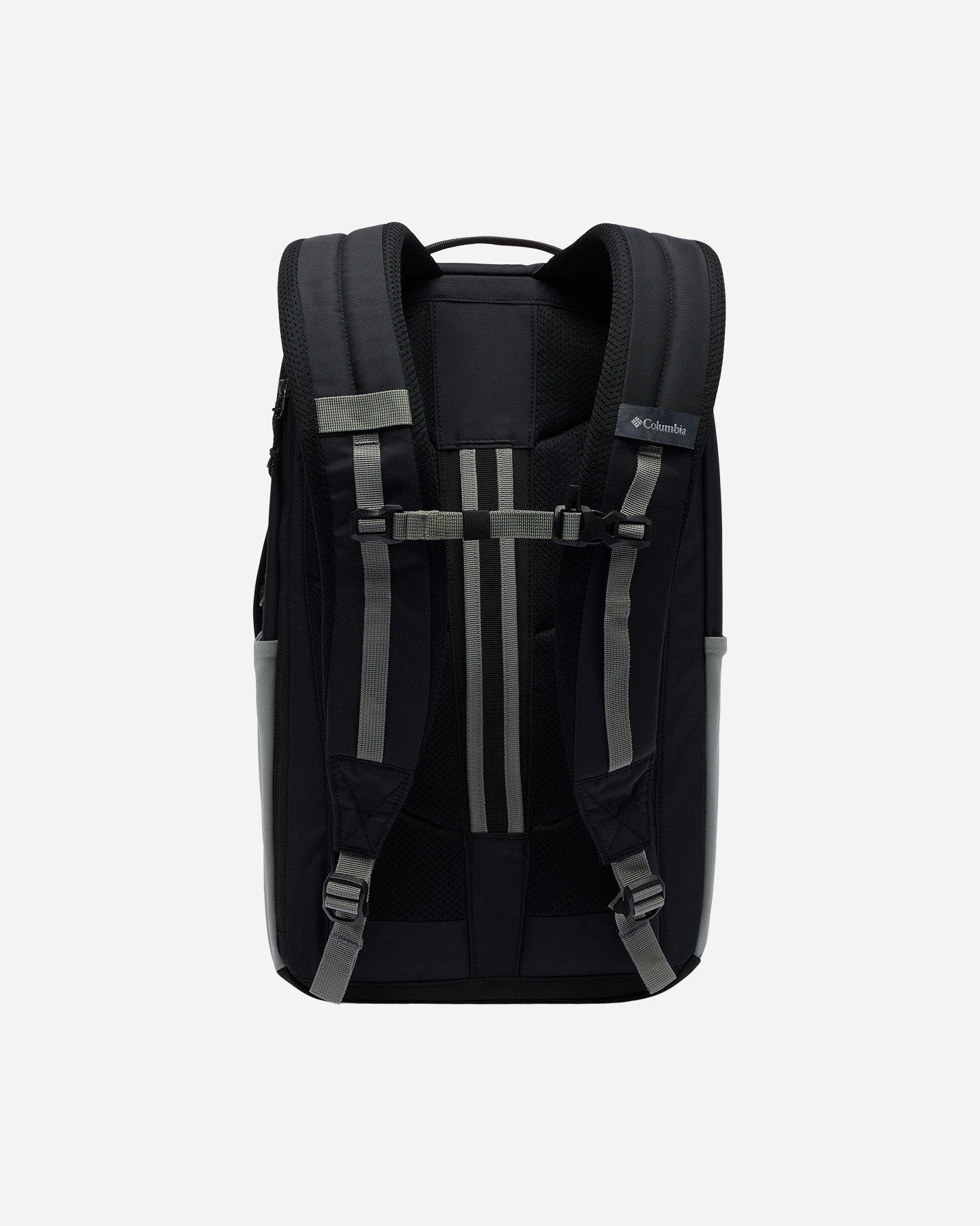 Zaino COLUMBIA LANDROAMER EVERYDAY 27L  - 1 | Cisalfa Sport