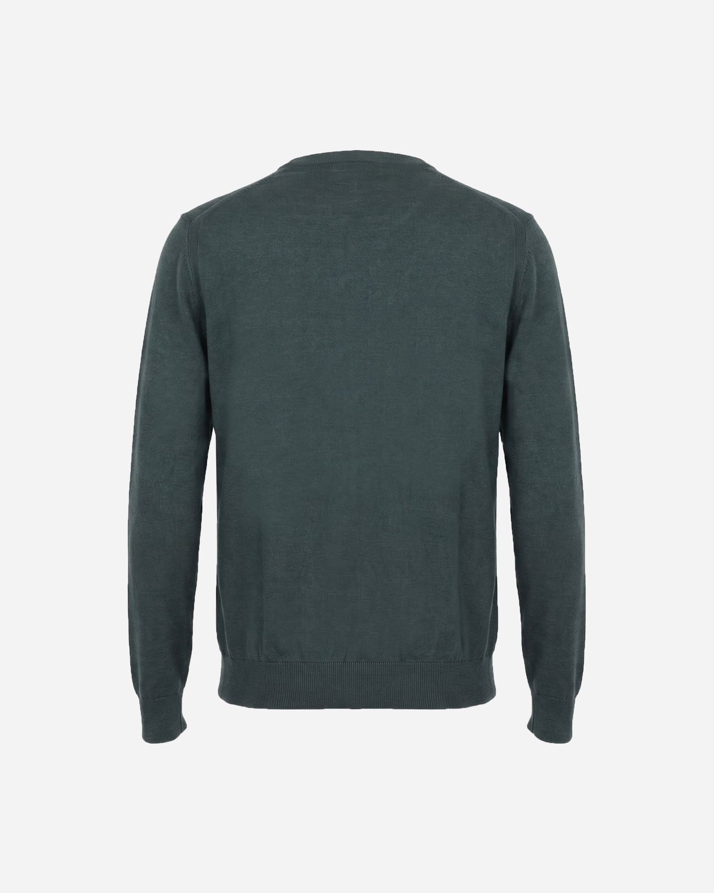 Maglione DACK'S ESSENTIAL M - 1 | Cisalfa Sport