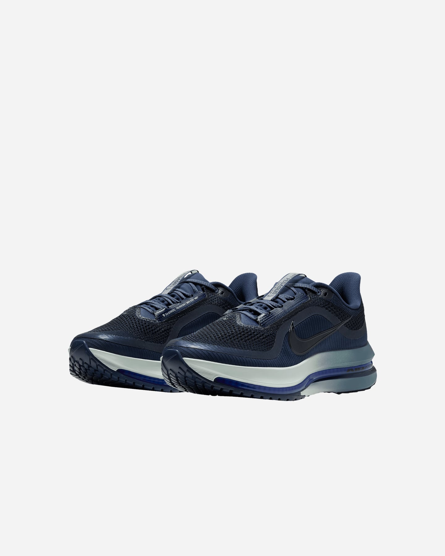 Scarpe running NIKE PEGASUS PREMIUM M - 1 | Cisalfa Sport