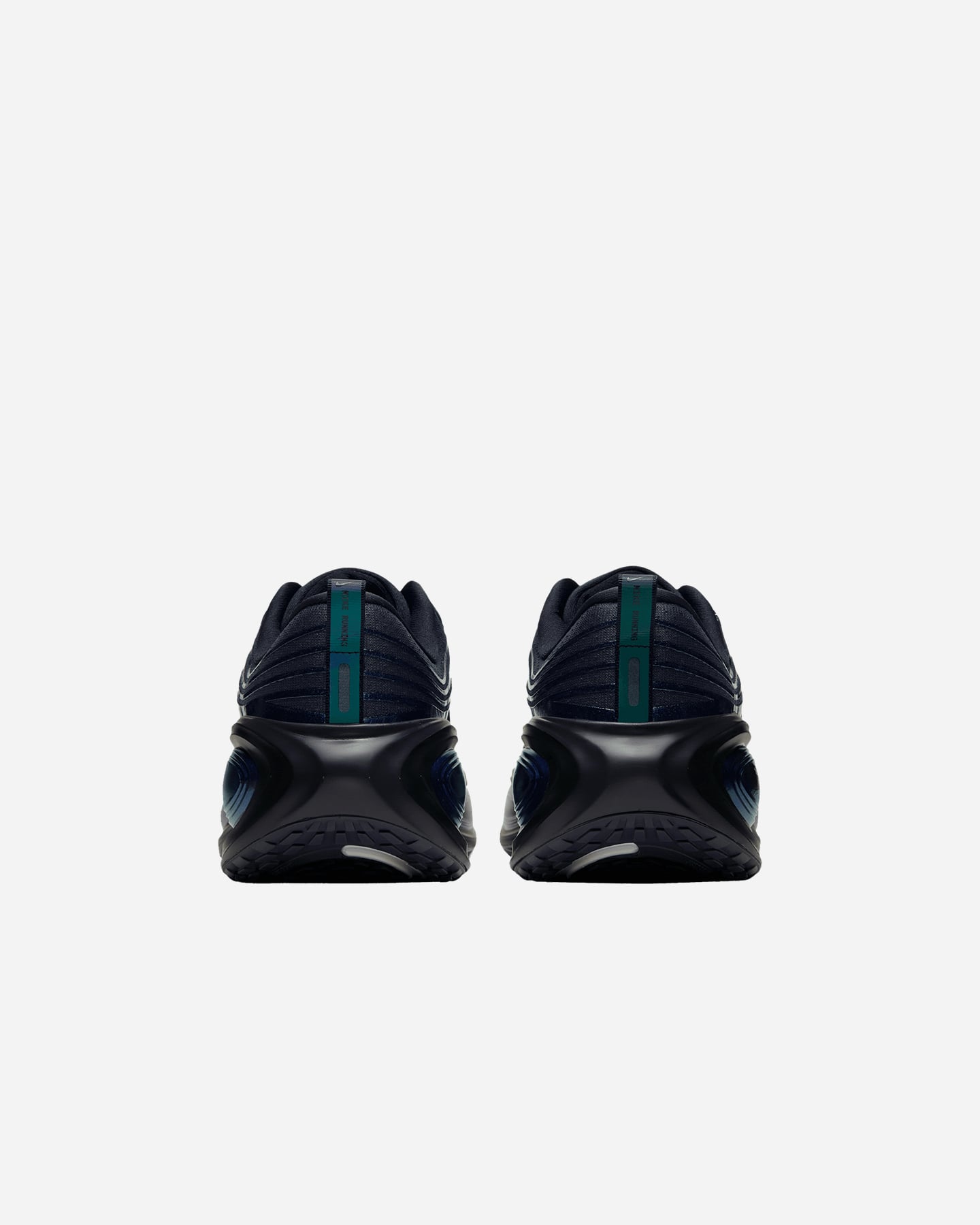Scarpe running NIKE VOMERO PLUS M - 4 | Cisalfa Sport