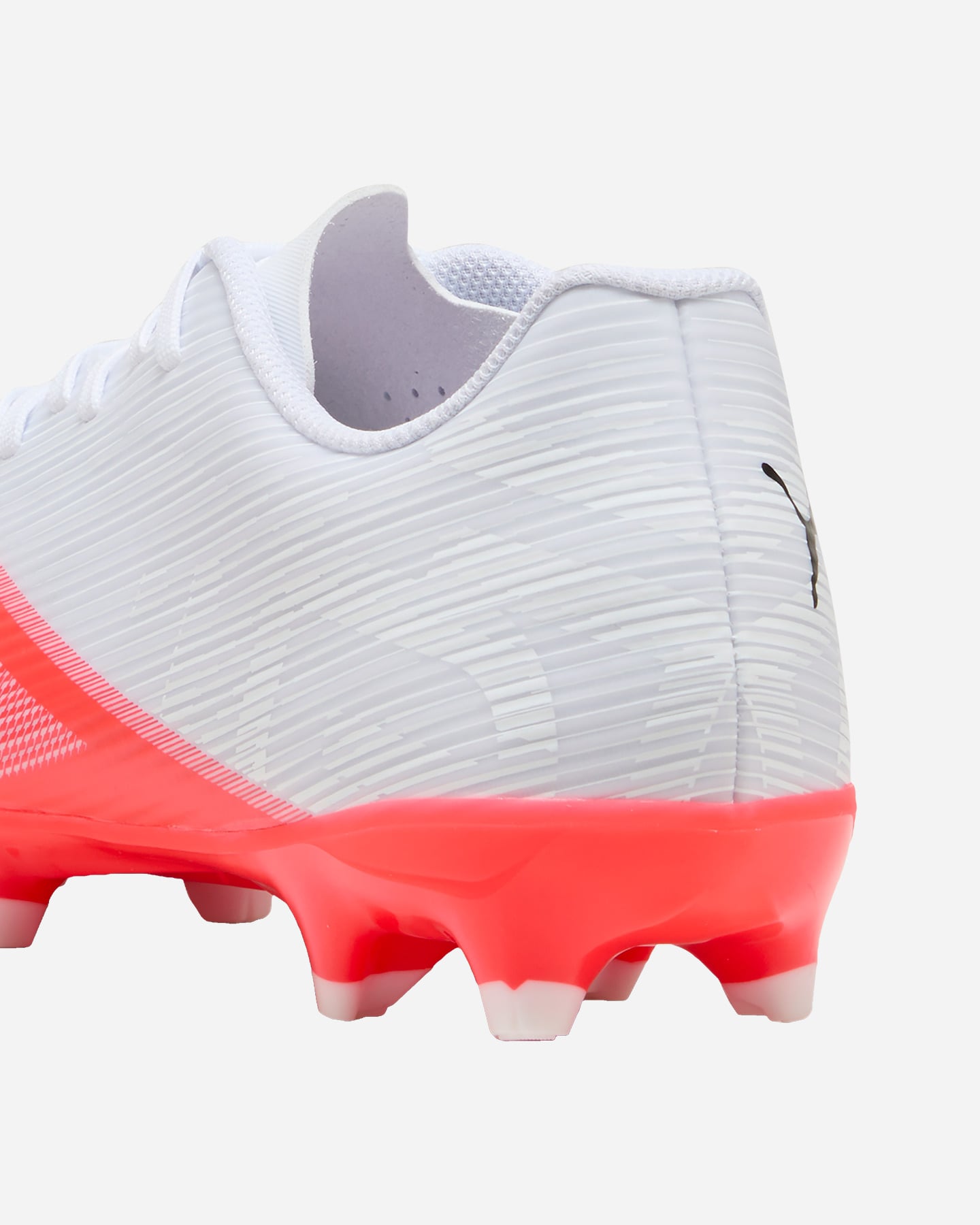 Scarpe calcio PUMA ULTRA 7 PLAY FG-AG M - 5 | Cisalfa Sport