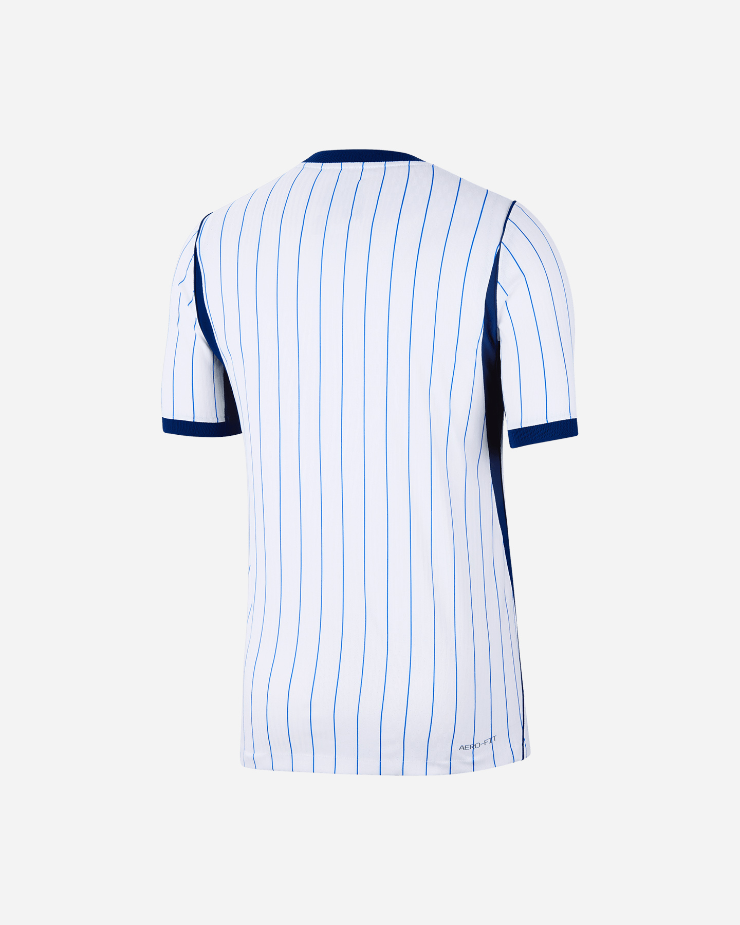 Maglia calcio ufficiale NIKE INTER AWAY 26-27 MATCH M - Color mix - 1 | Cisalfa Sport