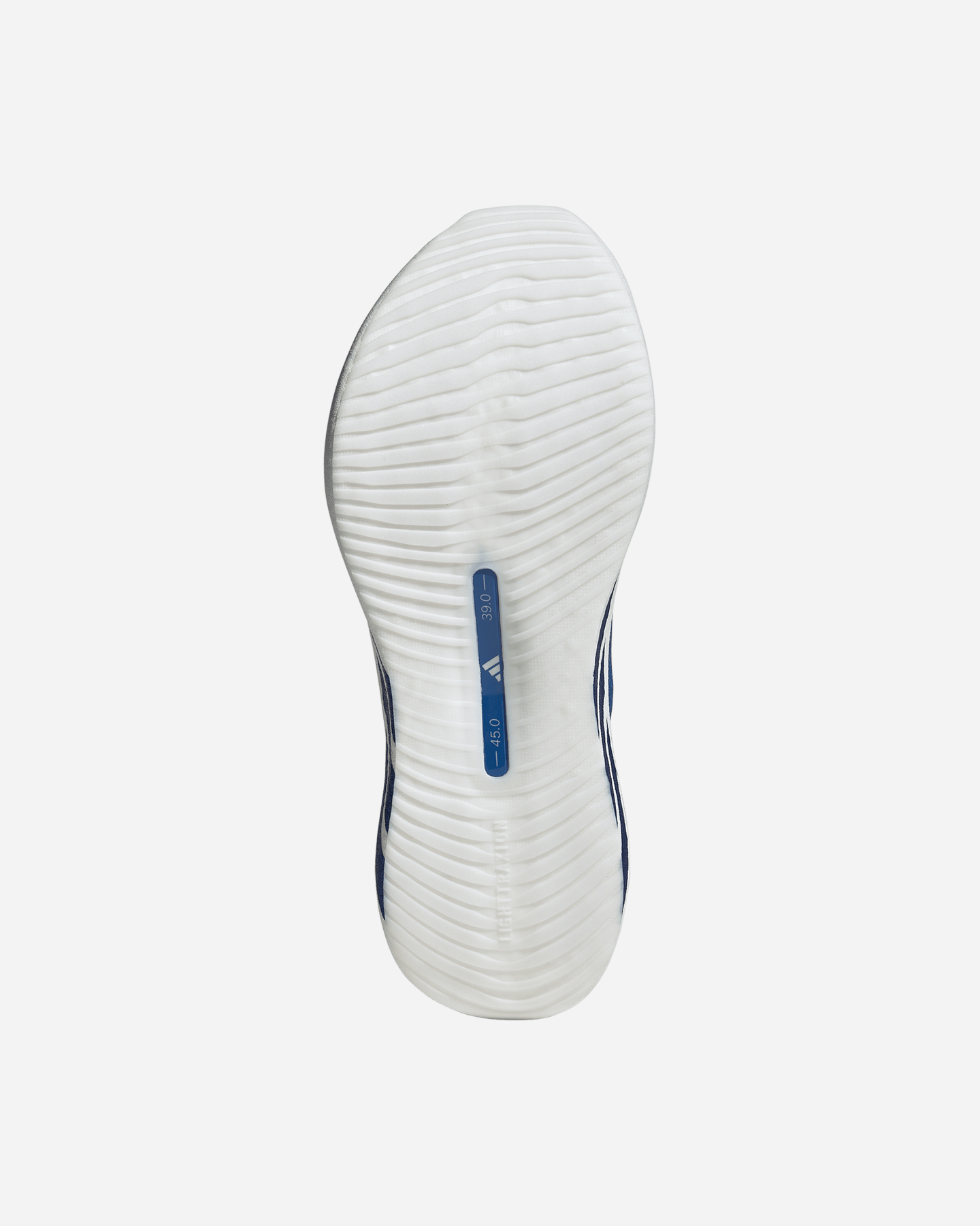 Scarpe running ADIDAS HYPERBOOST EDGE M - 2 | Cisalfa Sport