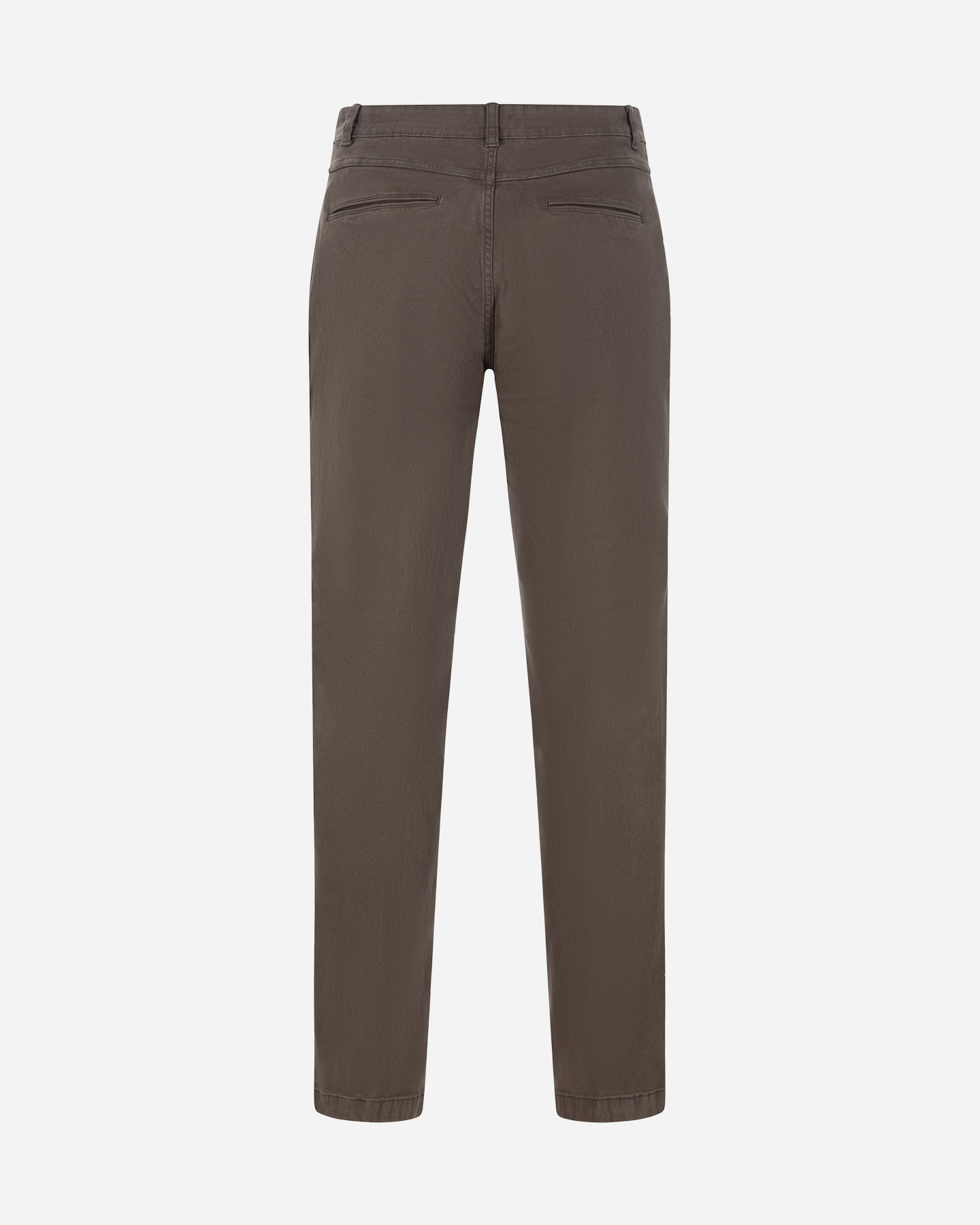 Pantalone BEST COMPANY DUOMO M - Verde - 1 | Cisalfa Sport