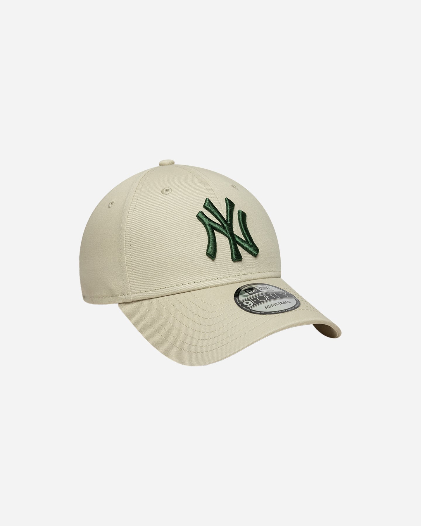 Cappellino NEW ERA NEW YORK YANKEES  - 2 | Cisalfa Sport
