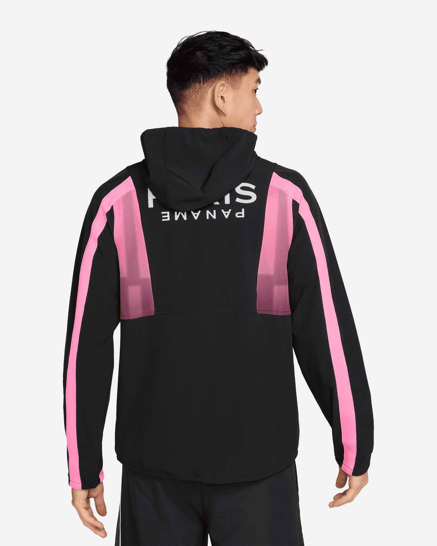 Abbigliamento calcio ufficiale NIKE PSG ENERGY M - Color mix - 1 | Cisalfa Sport