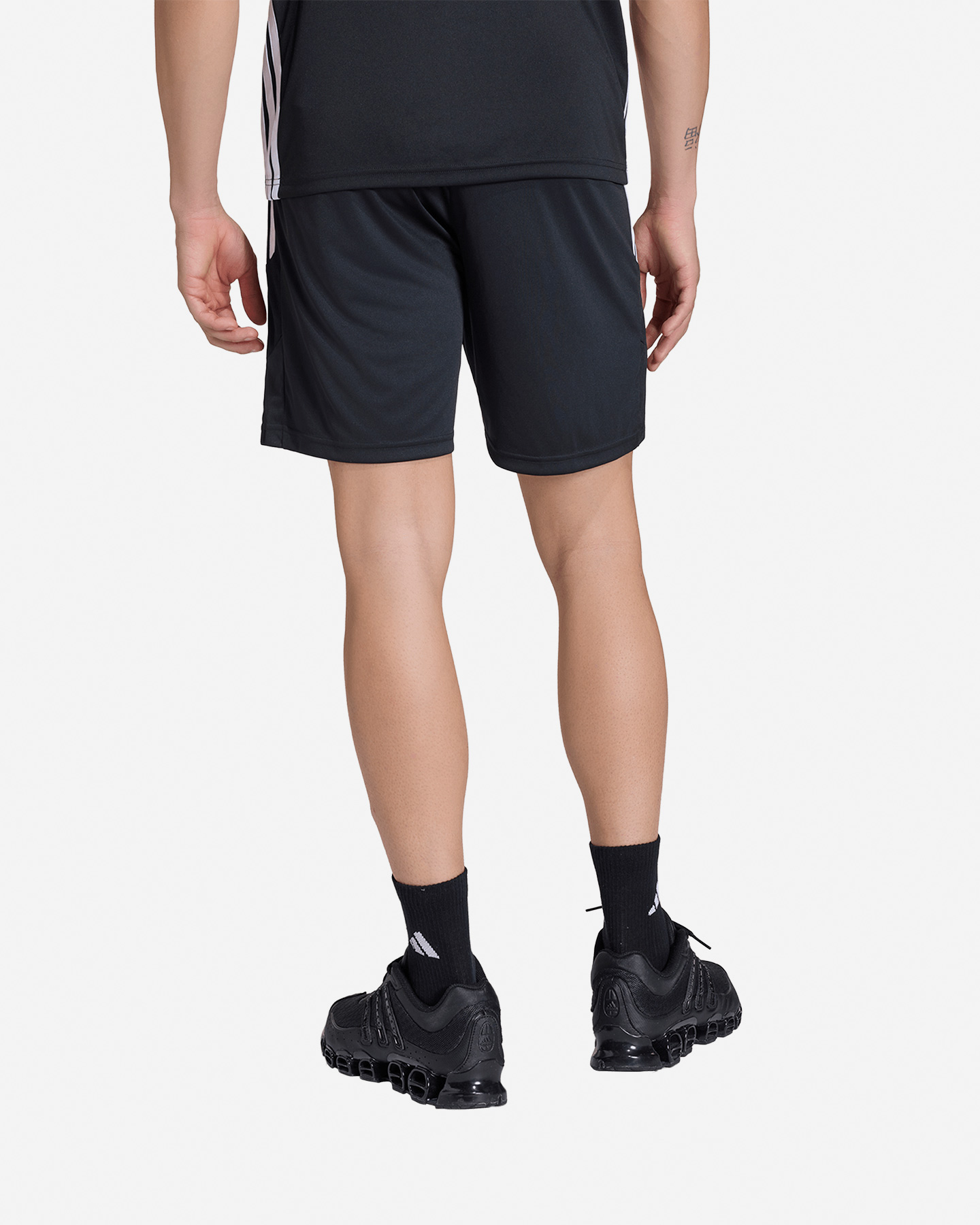 Pantaloncini calcio ADIDAS TIRO 26 ESSENTIALS  - Color mix - 2 | Cisalfa Sport