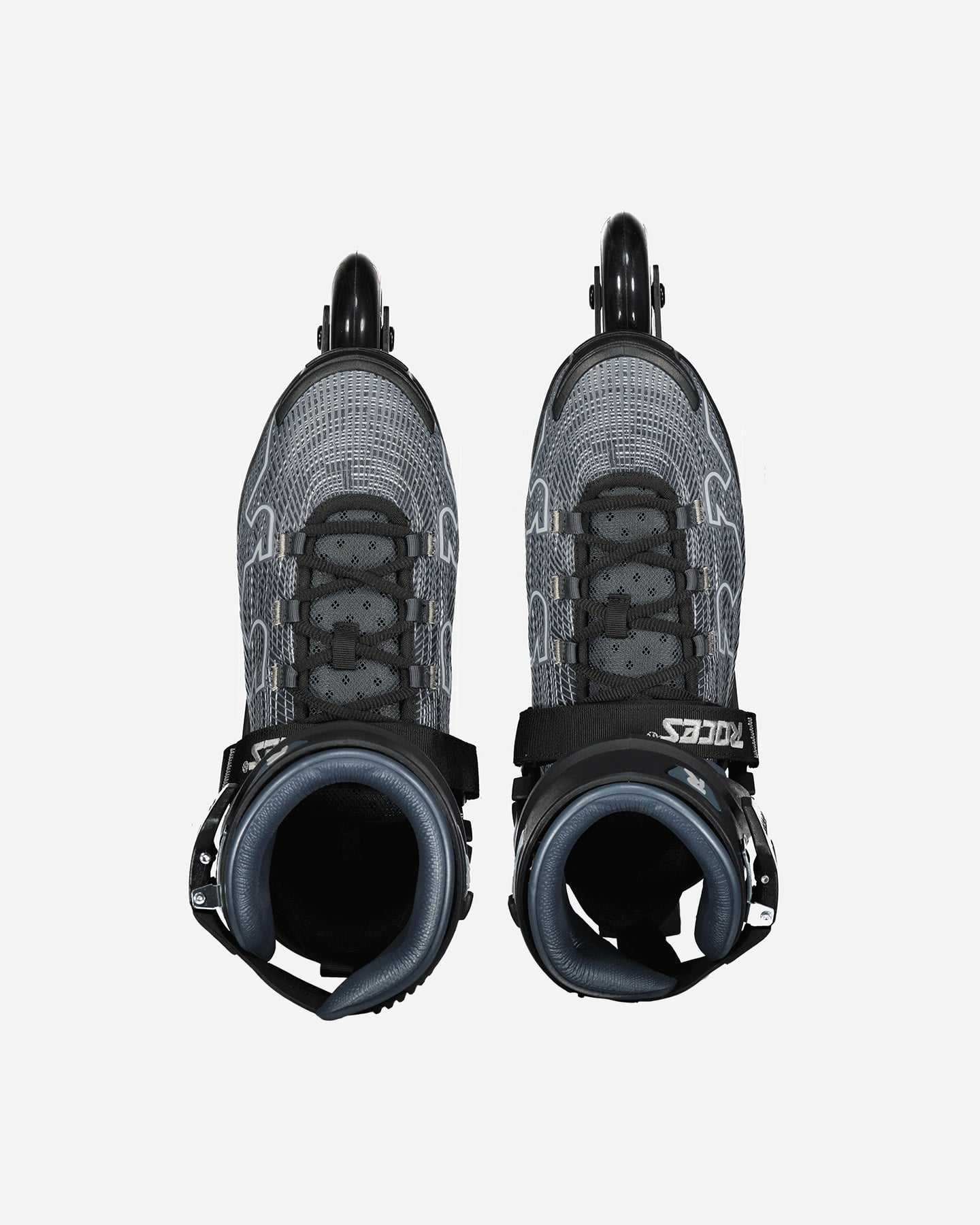 Pattini inline ROCES R-EVO 84  - 4 | Cisalfa Sport