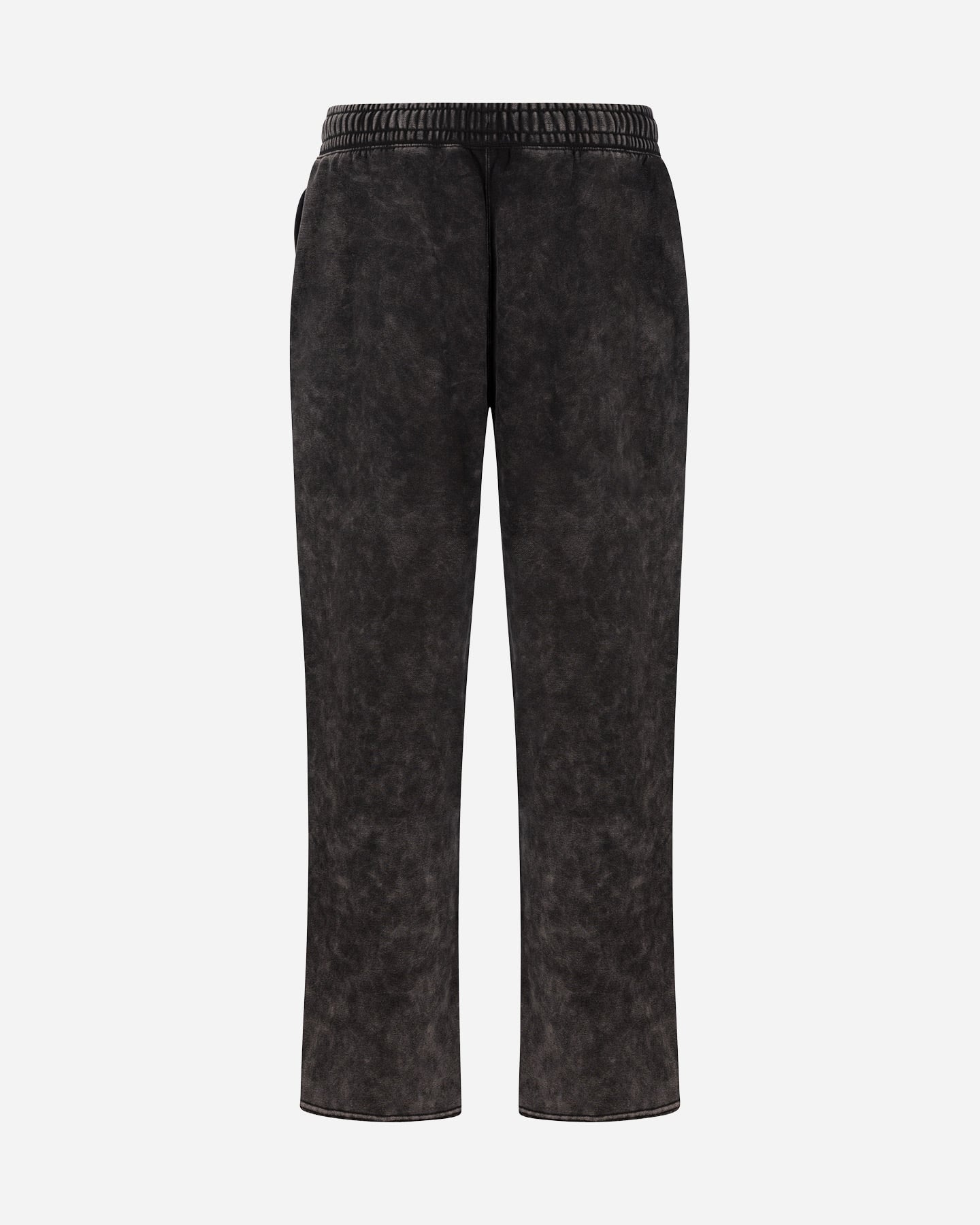 Pantalone PUMA HOOPS TEAM M - Nero - 1 | Cisalfa Sport