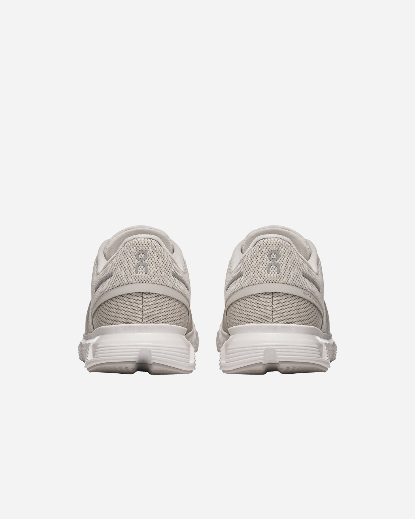 Scarpe sneakers ON CLOUD 6 W - Bianco - 4 | Cisalfa Sport