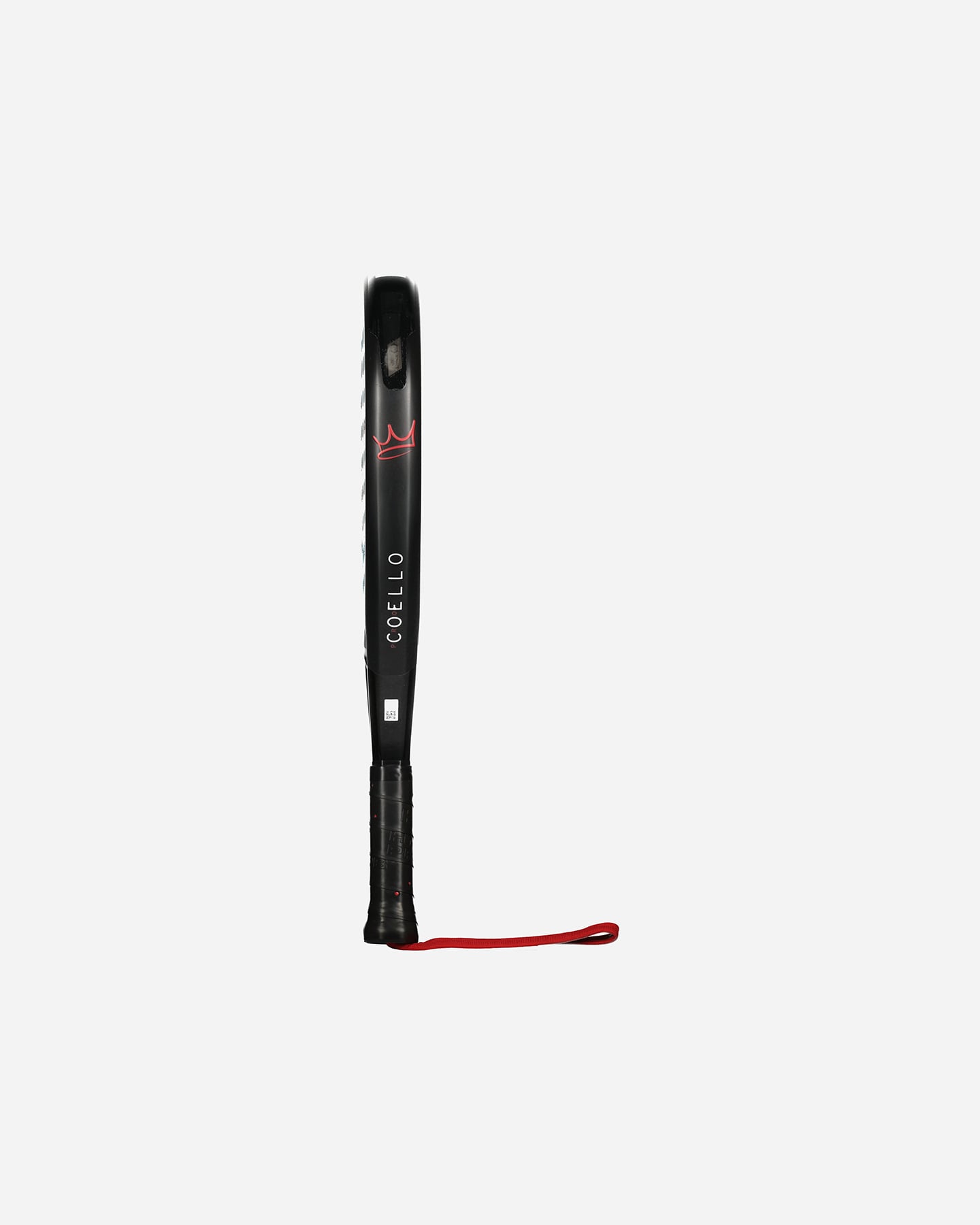 Racchetta padel performance HEAD PADEL COELLO PRO 2025  - Color mix - 2 | Cisalfa Sport