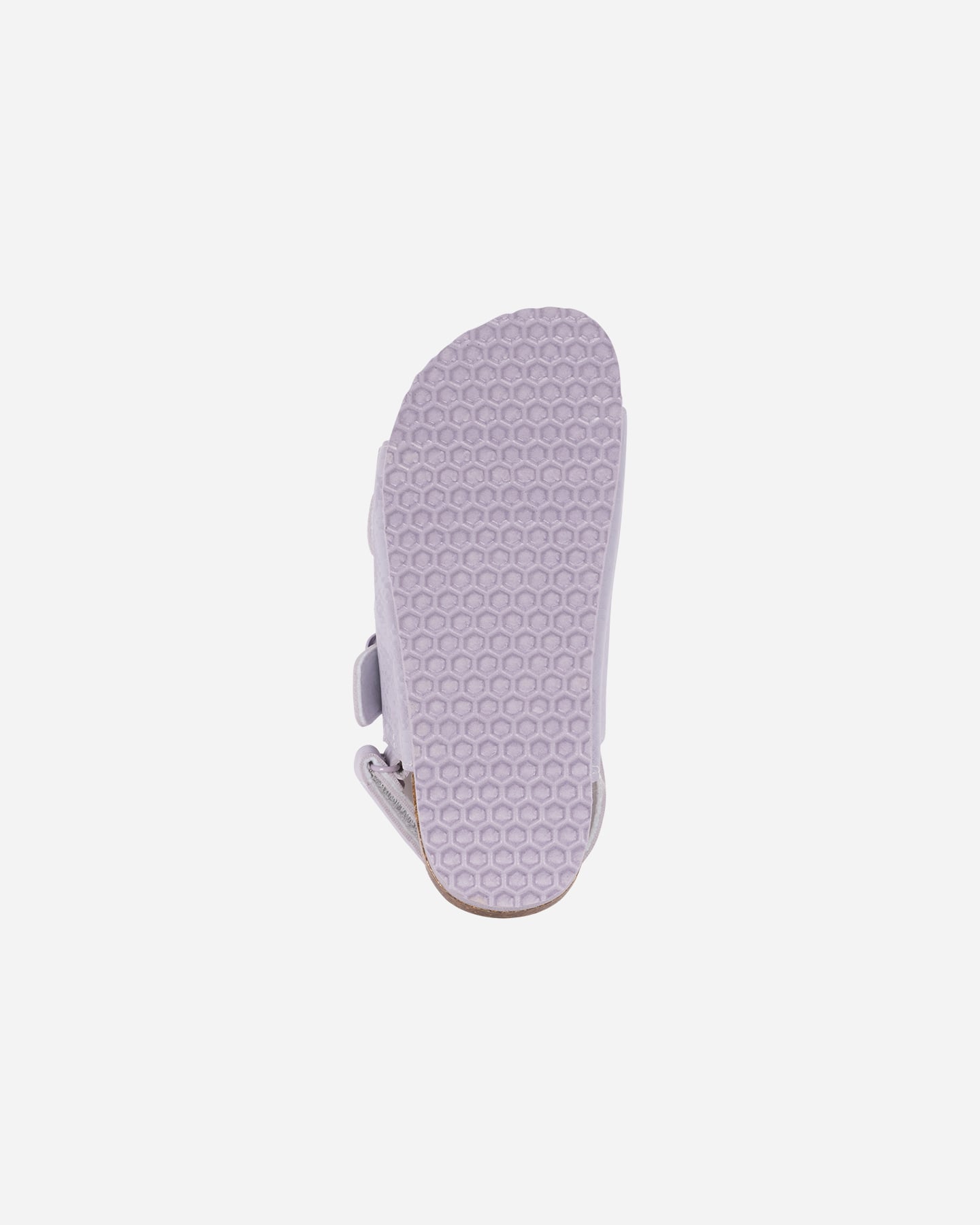 Sandali MISTRAL CORK JR - Color mix - 3 | Cisalfa Sport