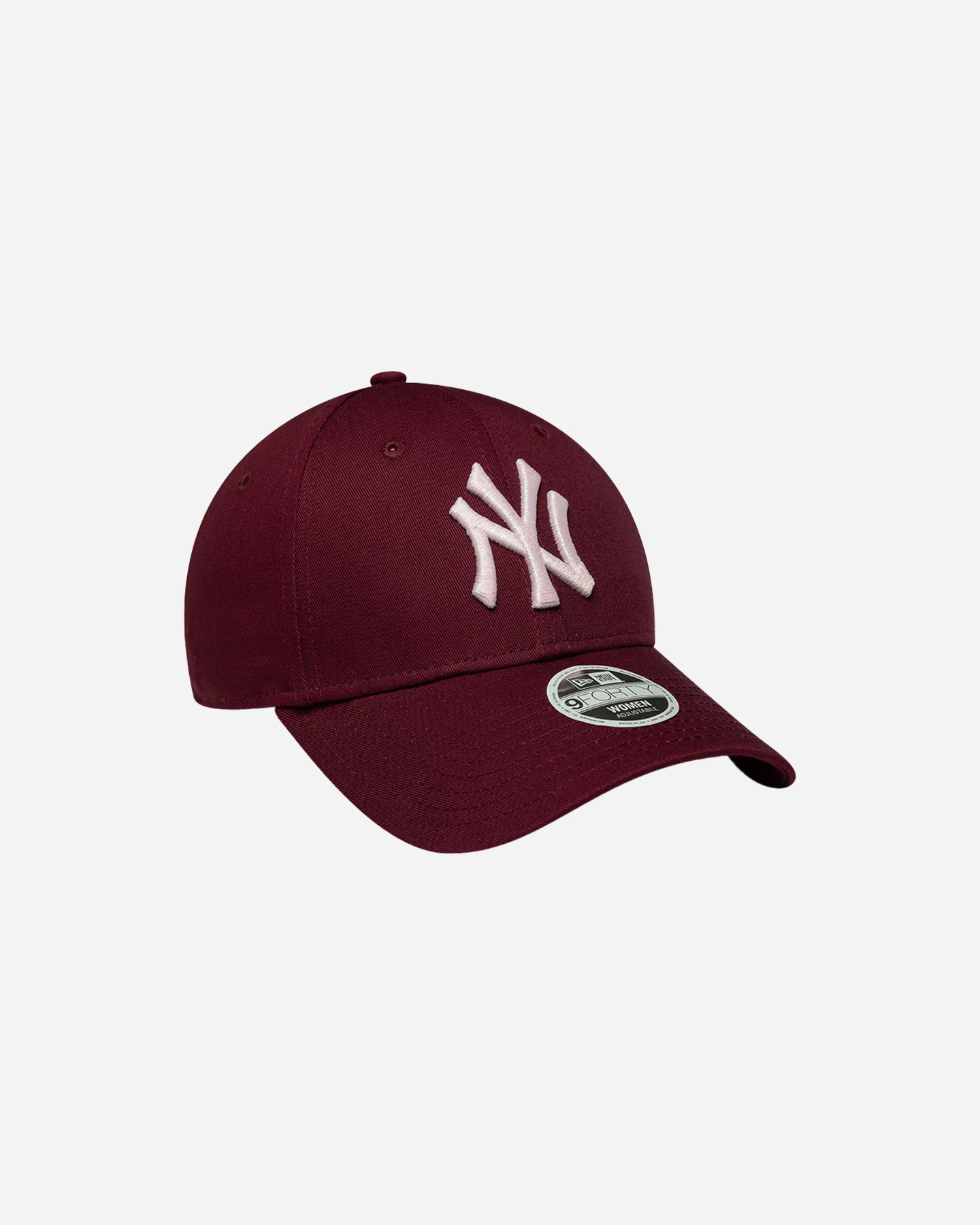 Cappellino NEW ERA NEW YORK YANKEES  - 2 | Cisalfa Sport