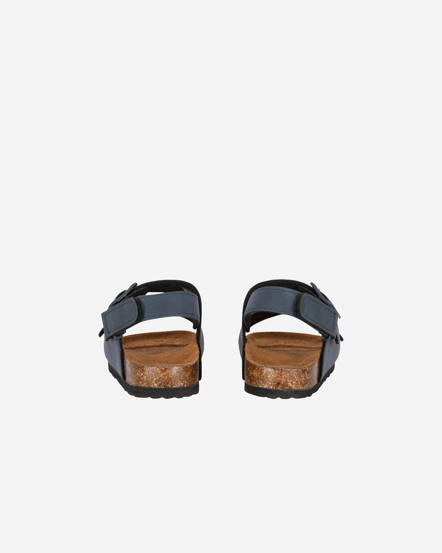 Sandali MISTRAL CORK JR - Color mix - 4 | Cisalfa Sport