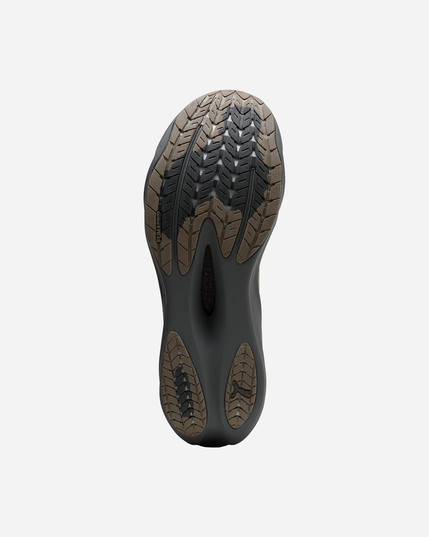 Scarpe running PUMA DEVIATE NITRO 4 M - 2 | Cisalfa Sport
