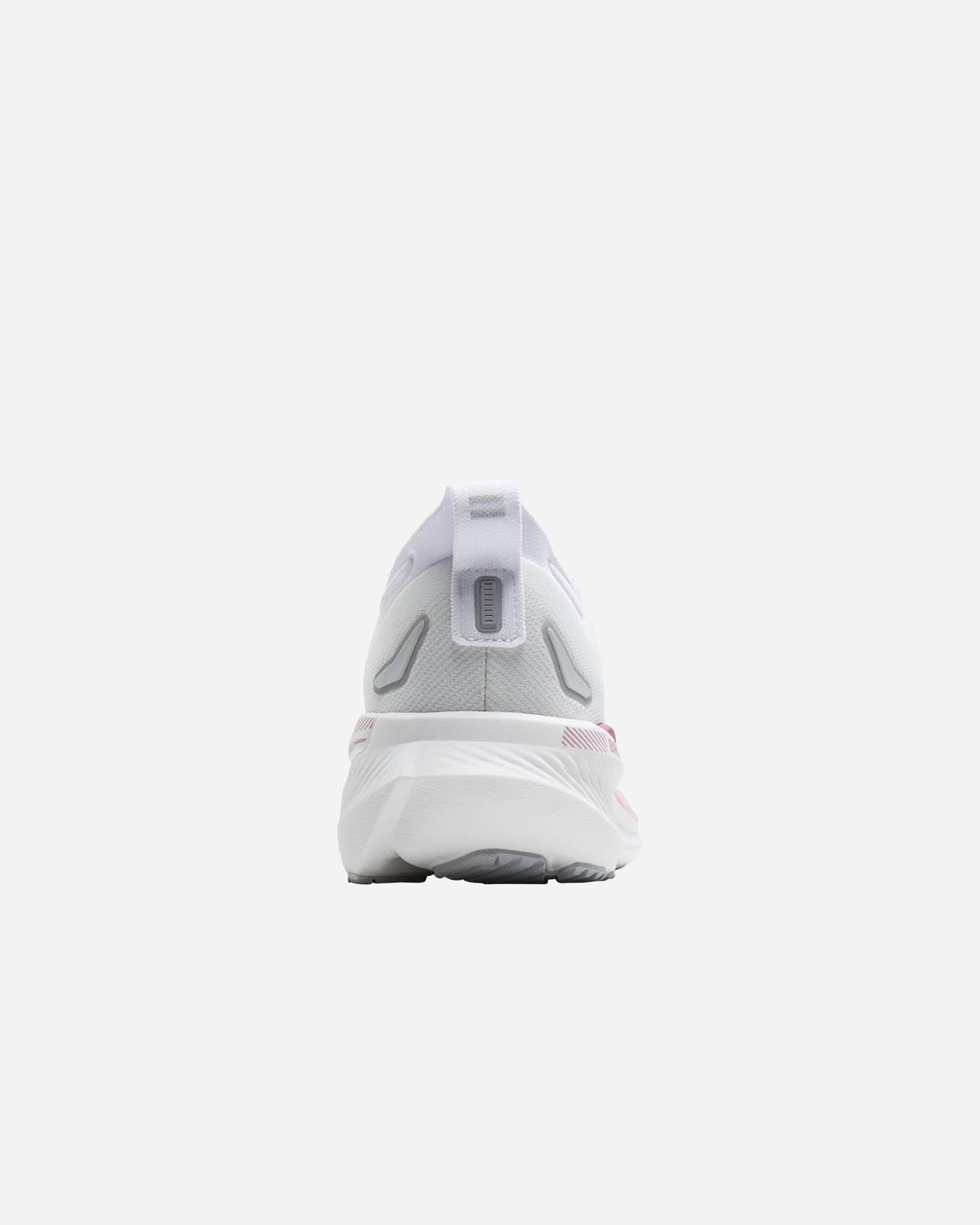 Scarpe running BROOKS GLYCERIN GTS 23 W - Bianco - 4 | Cisalfa Sport
